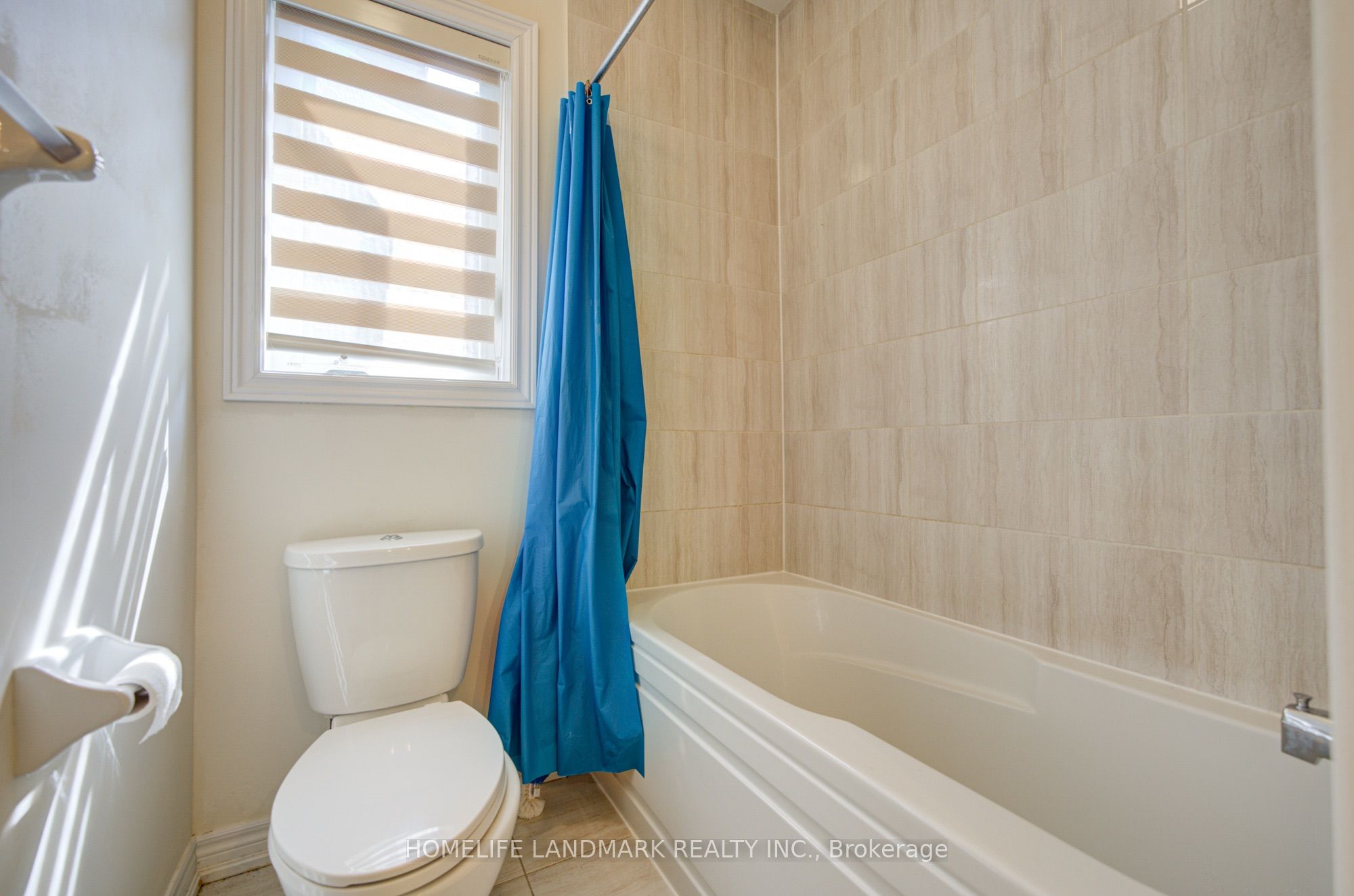 77 Mccague Avenue Property Photo 27