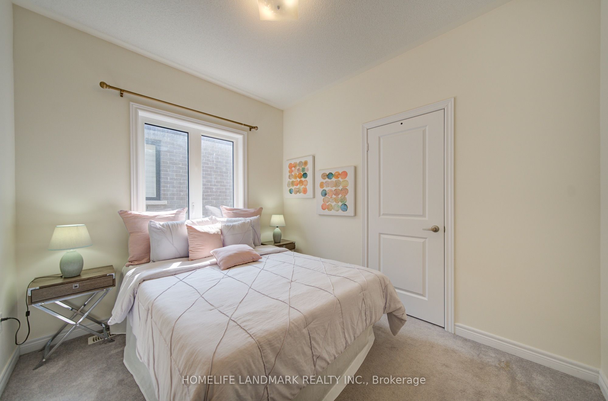 77 Mccague Avenue Property Photo 28