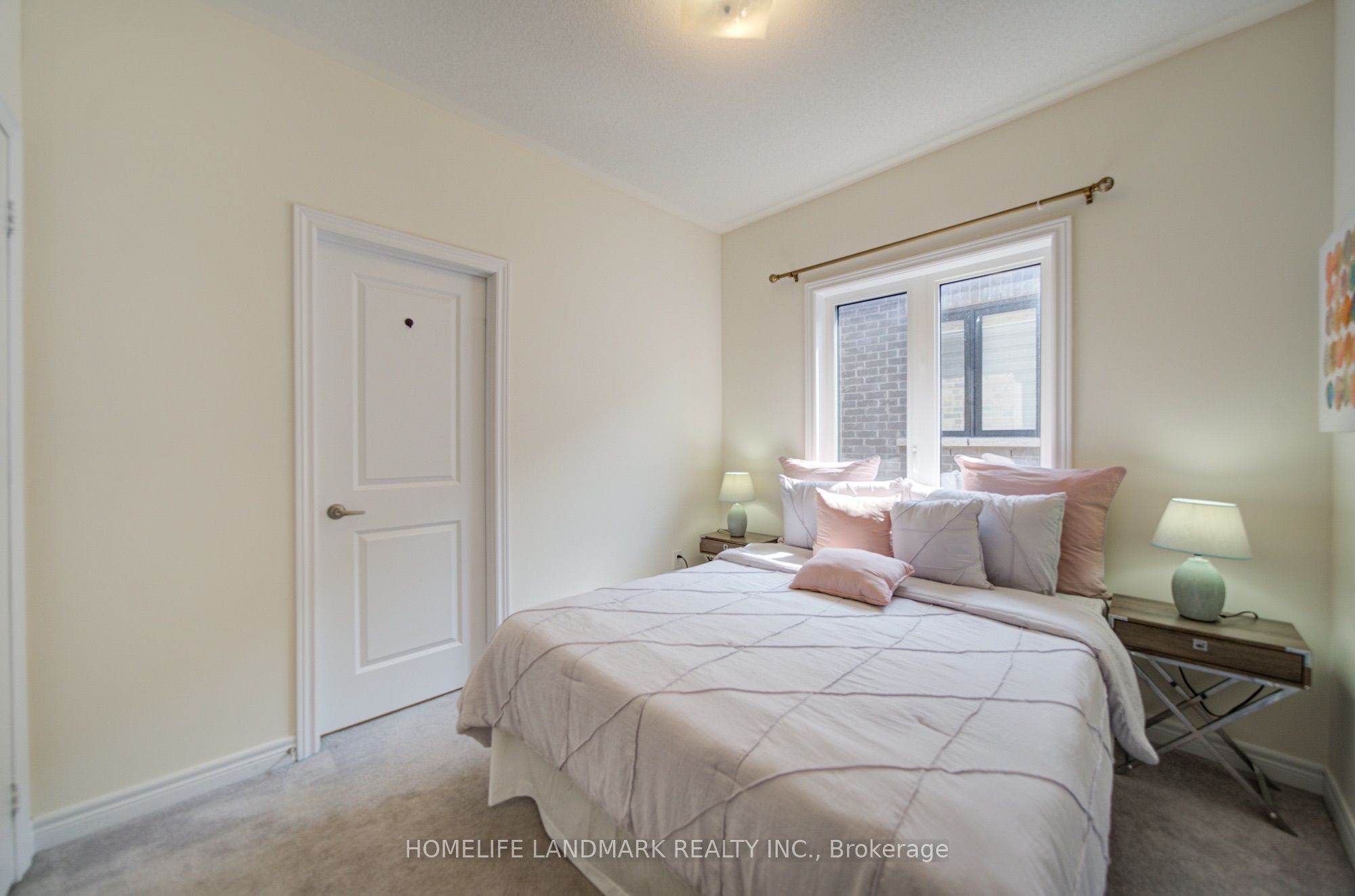 77 Mccague Avenue Property Photo 29