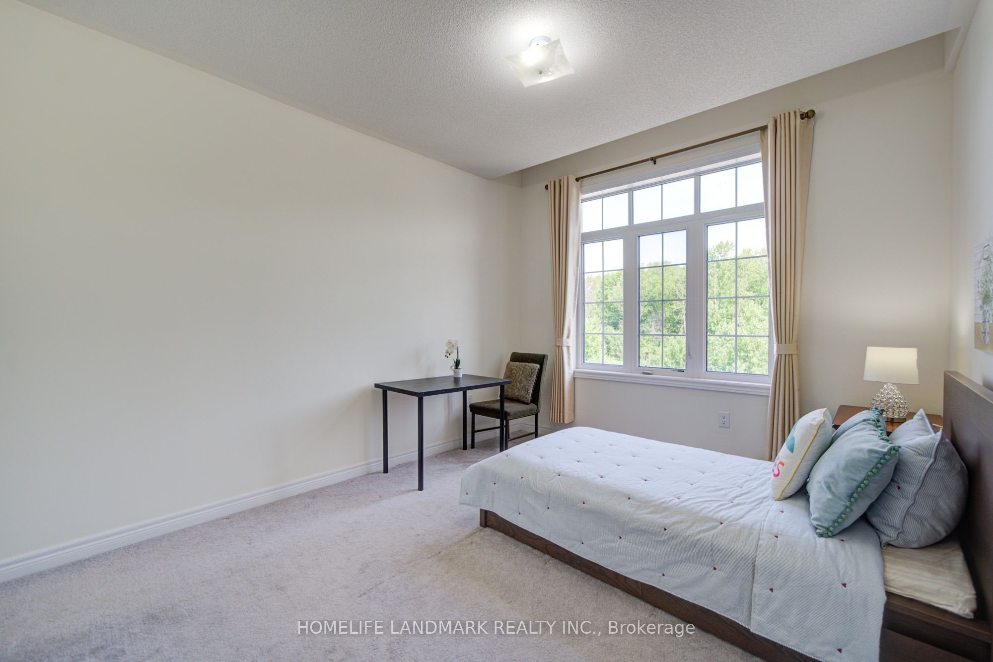 77 Mccague Avenue Property Photo 31