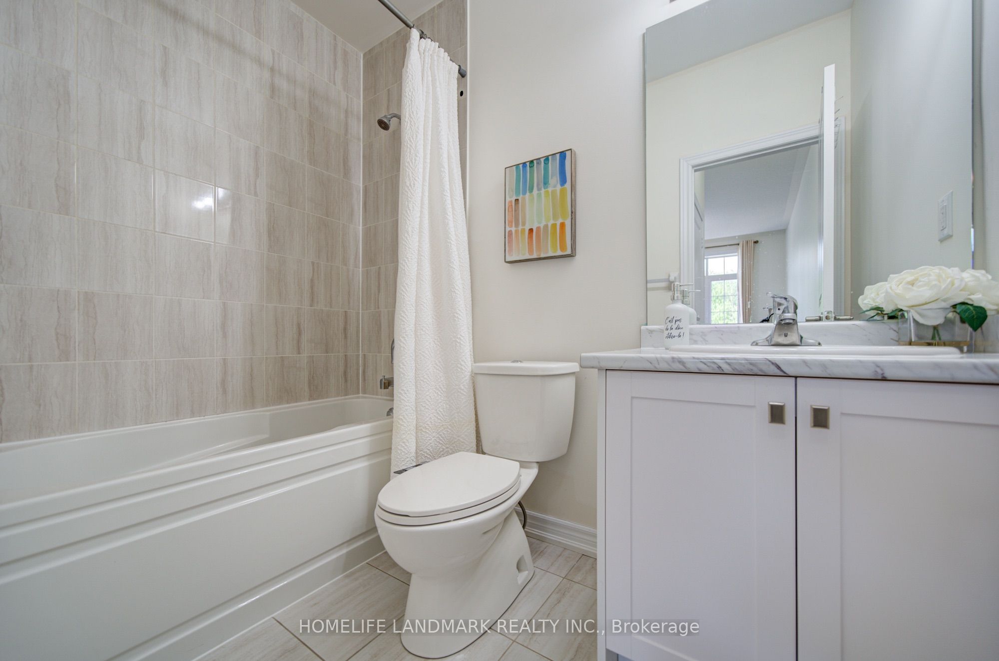 77 Mccague Avenue Property Photo 33