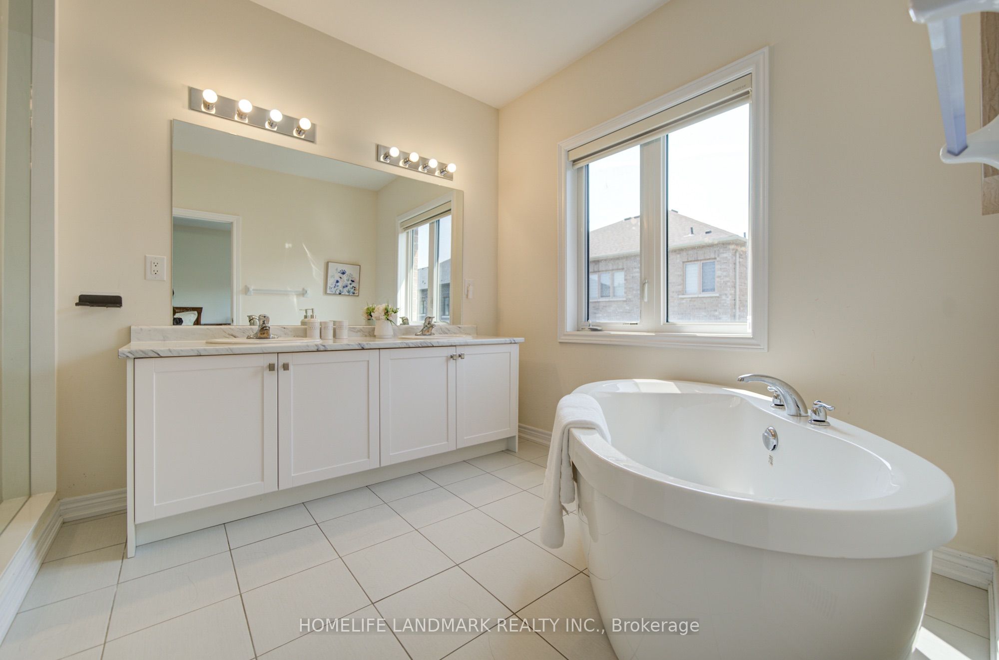 77 Mccague Avenue Property Photo 34