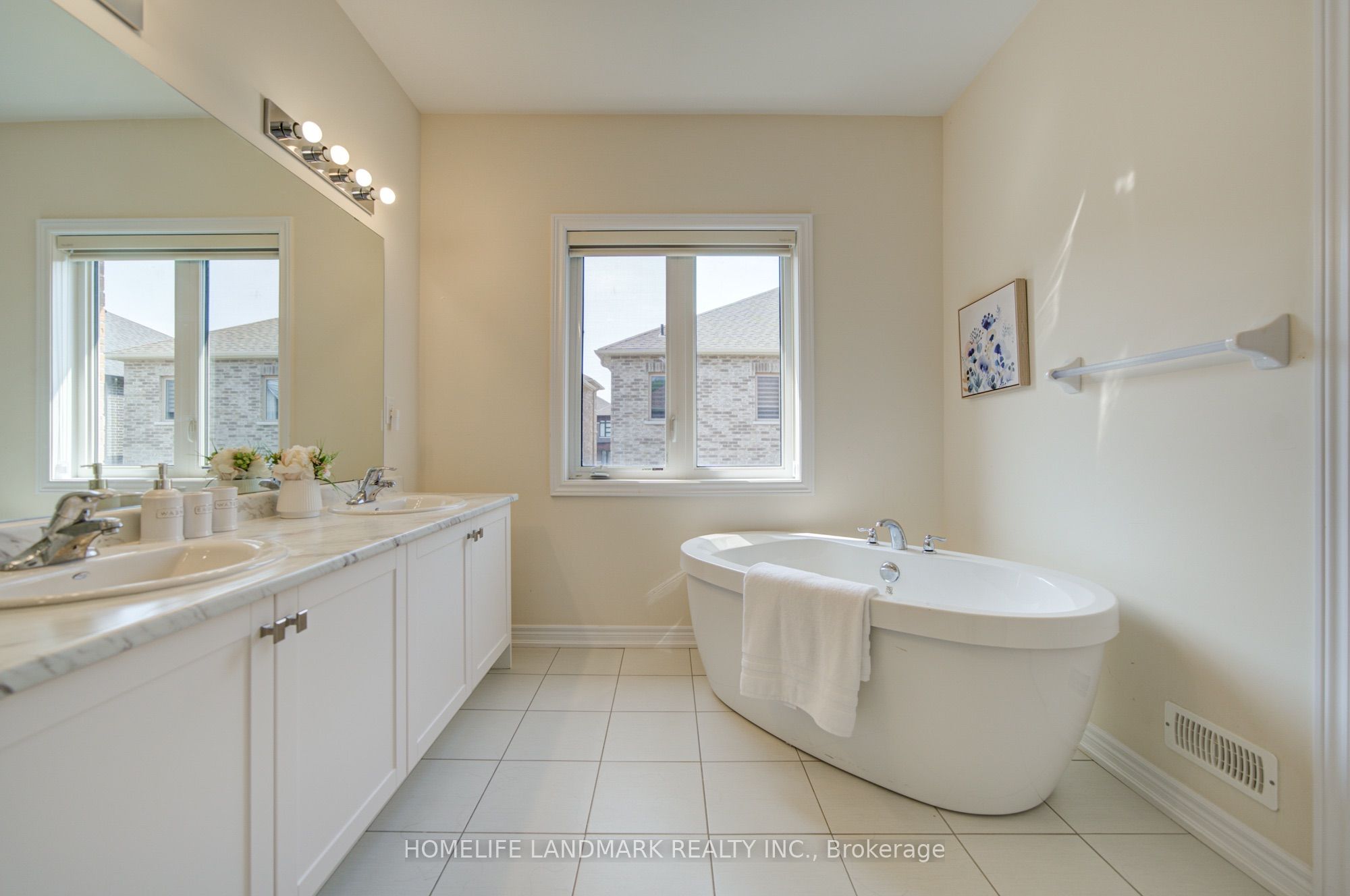 77 Mccague Avenue Property Photo 35