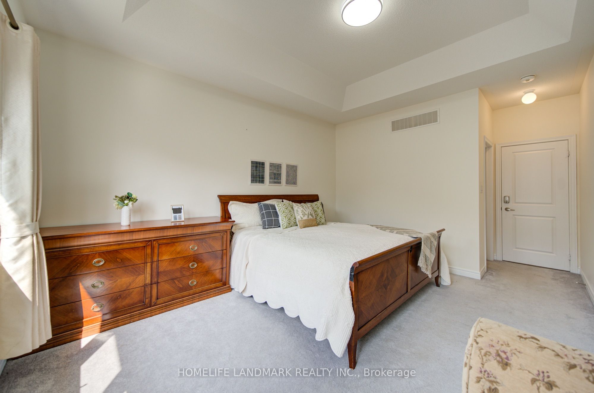 77 Mccague Avenue Property Photo 37