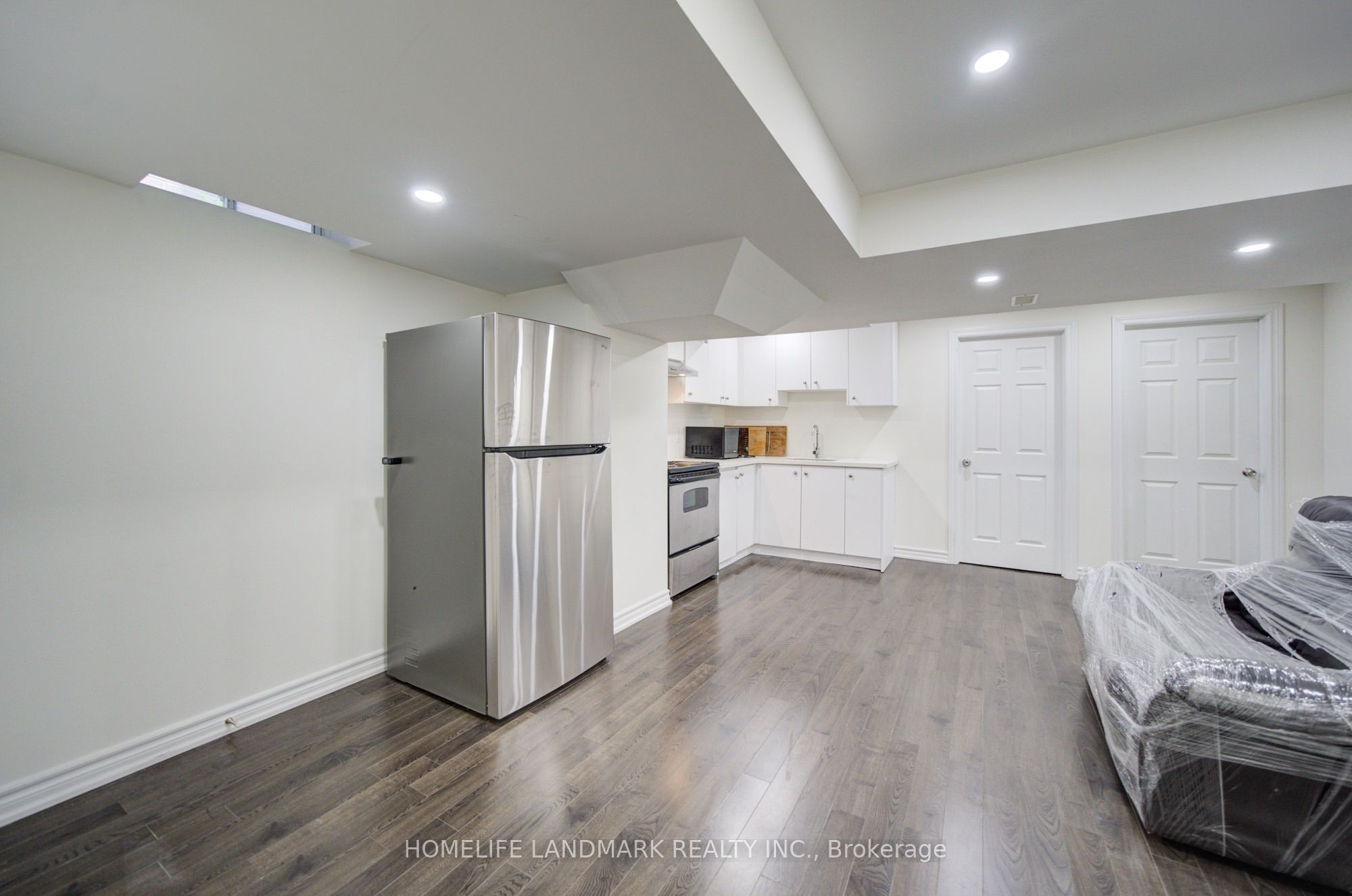 77 Mccague Avenue Property Photo 38