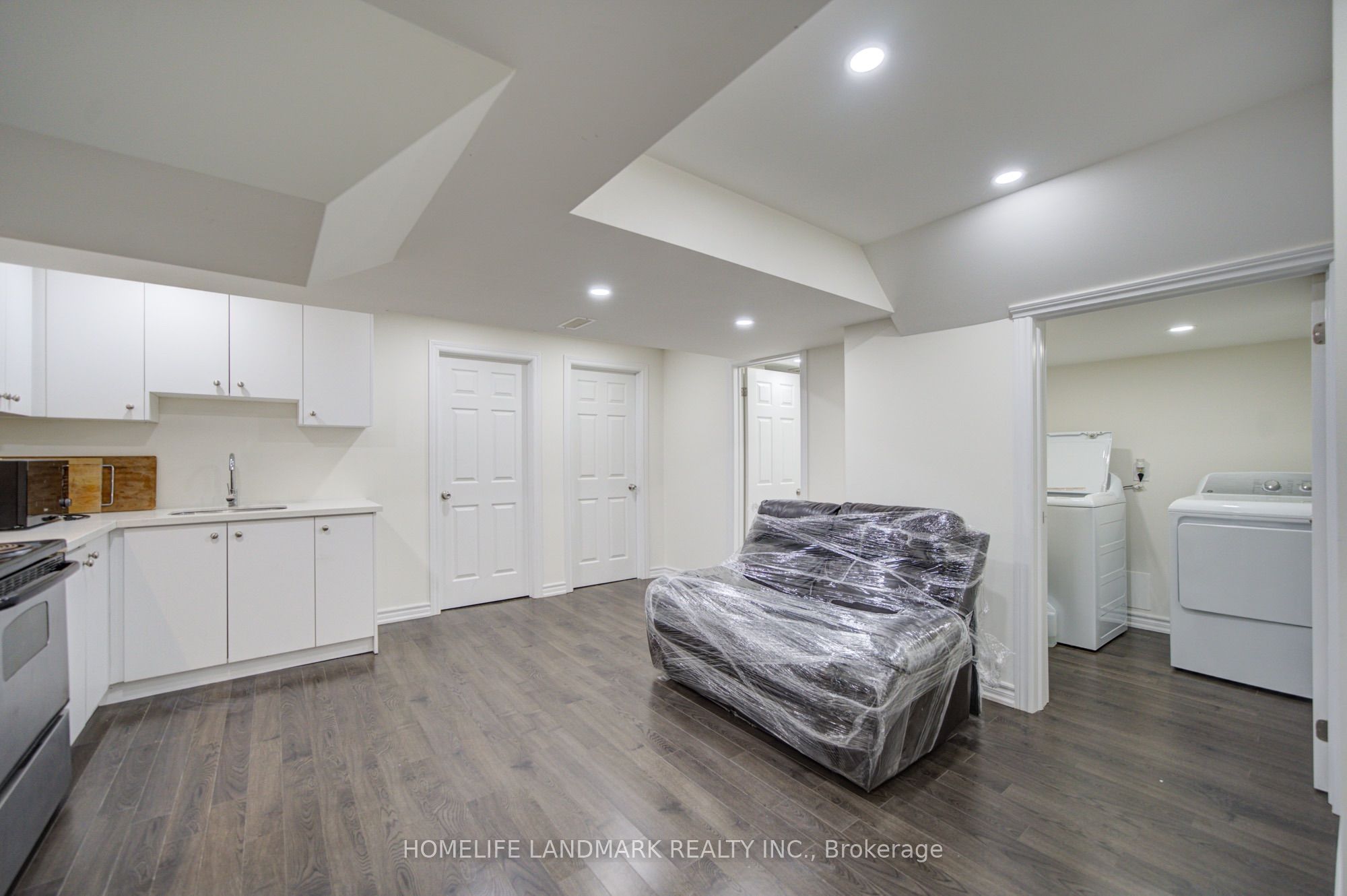 77 Mccague Avenue Property Photo 39