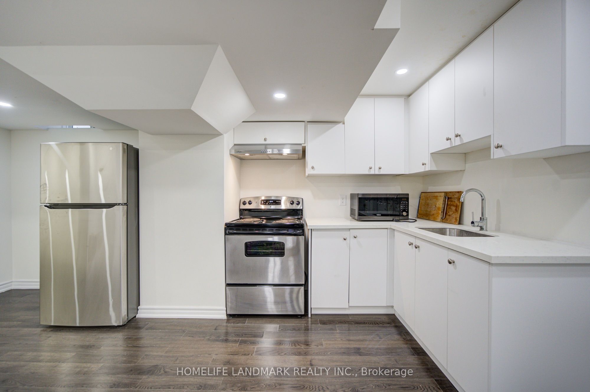 77 Mccague Avenue Property Photo 40