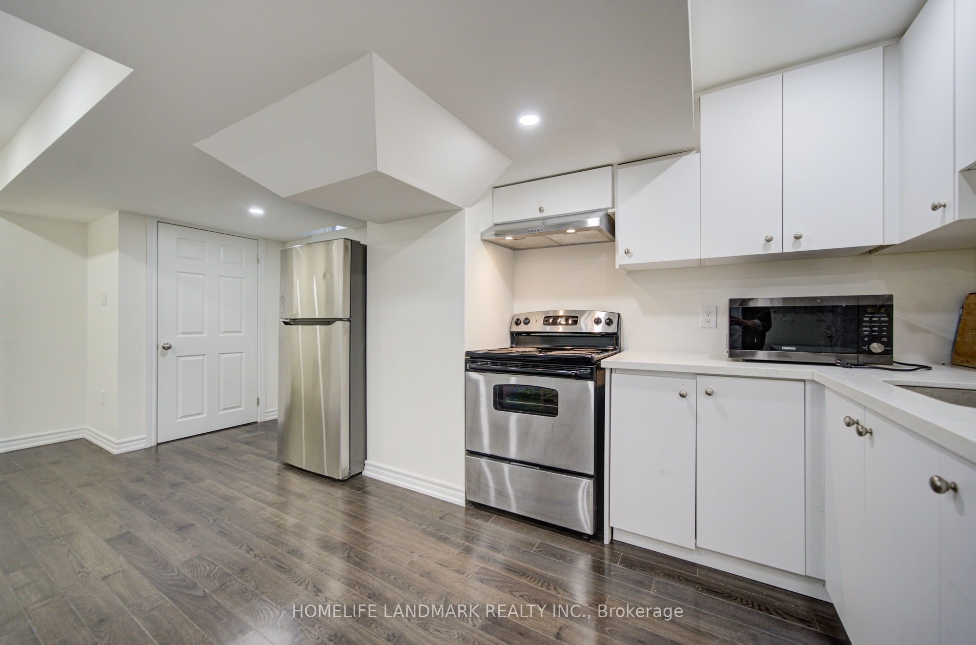 77 Mccague Avenue Property Photo 41