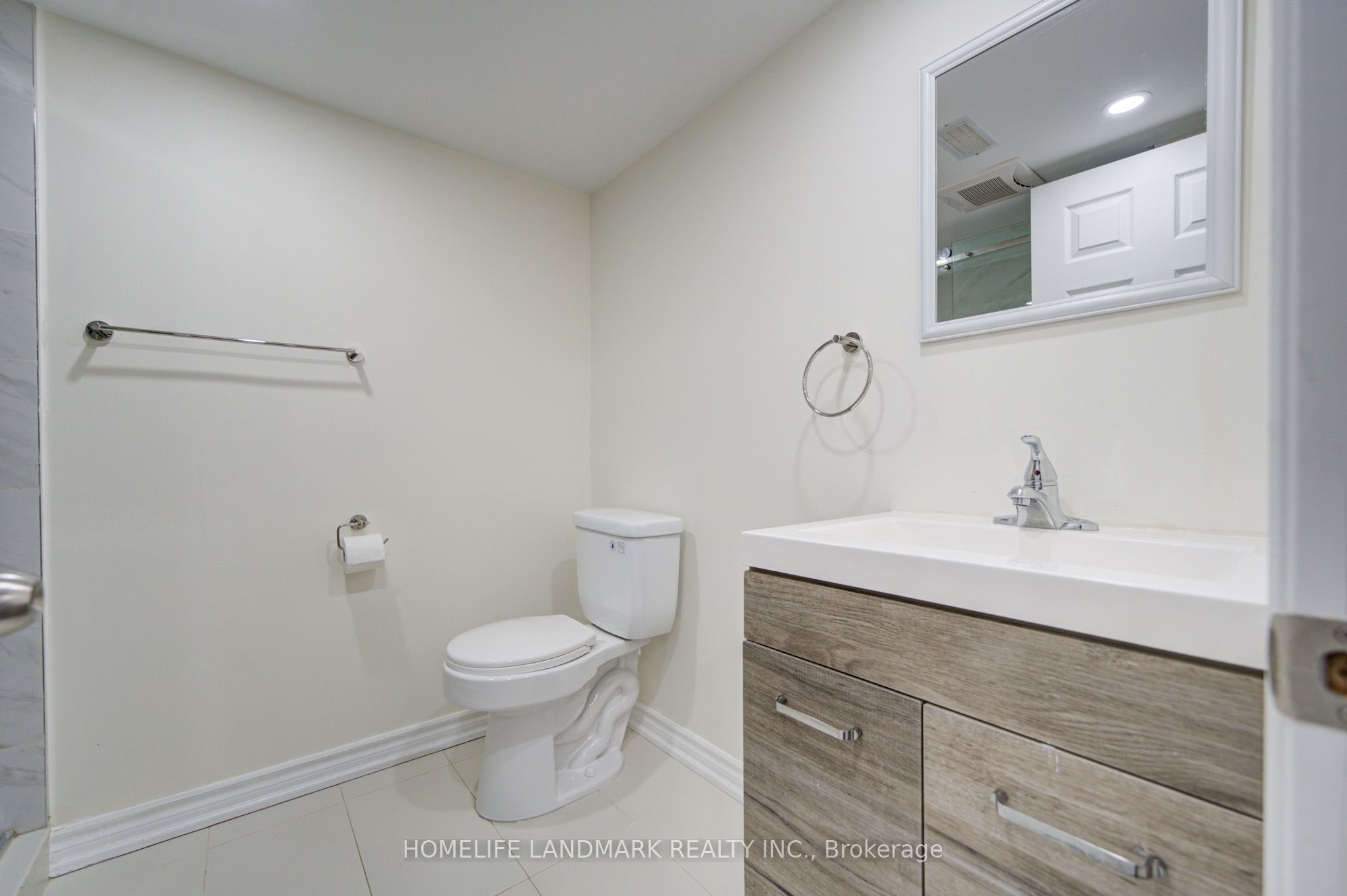 77 Mccague Avenue Property Photo 42