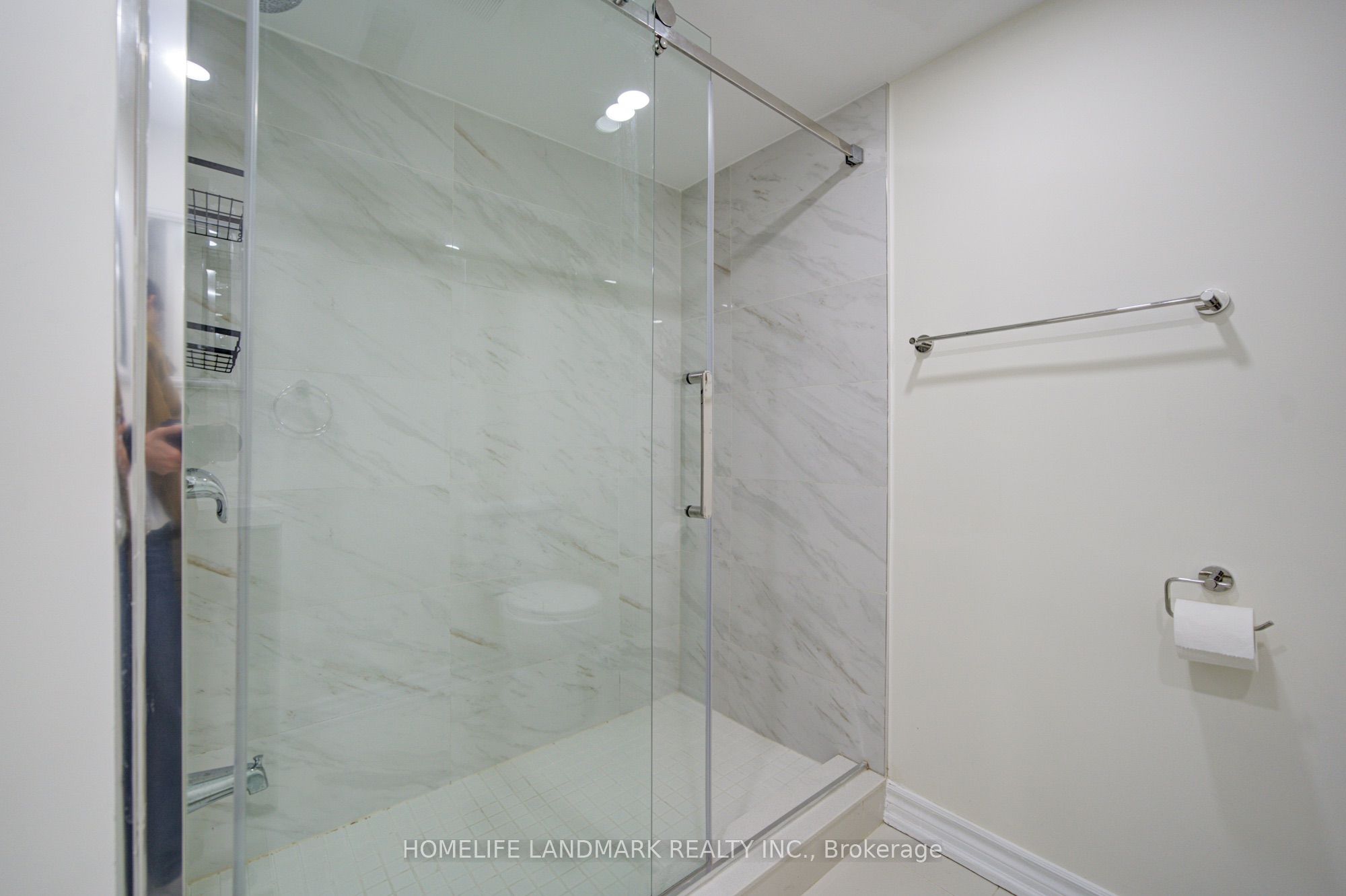 77 Mccague Avenue Property Photo 43