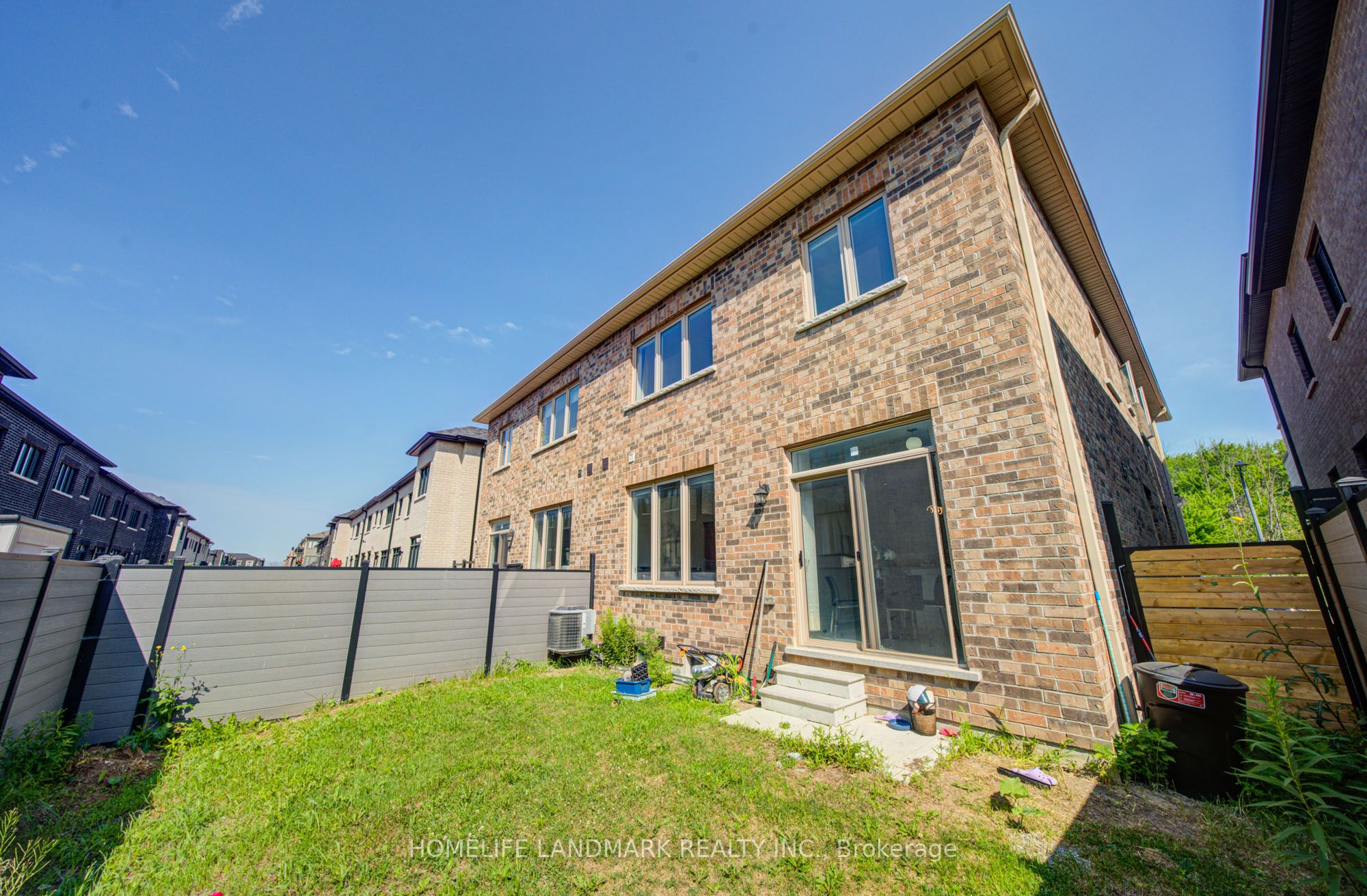 77 Mccague Avenue Property Photo 44