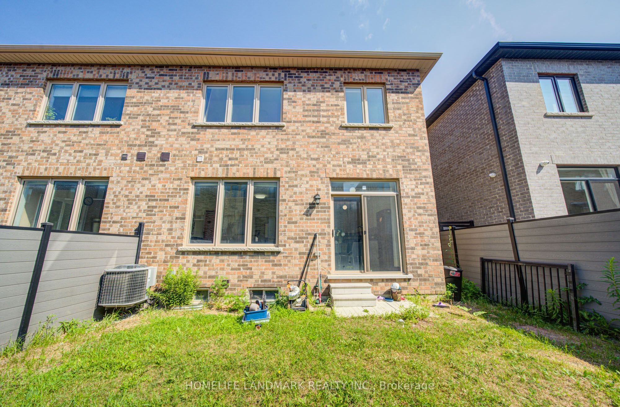 77 Mccague Avenue Property Photo 45
