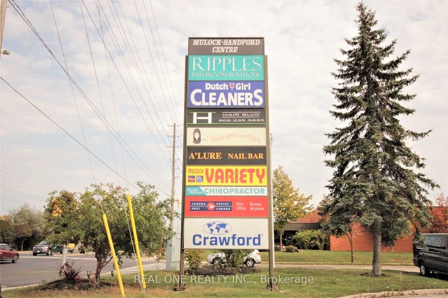 130 Mulock Drive 2 Property Photo 1