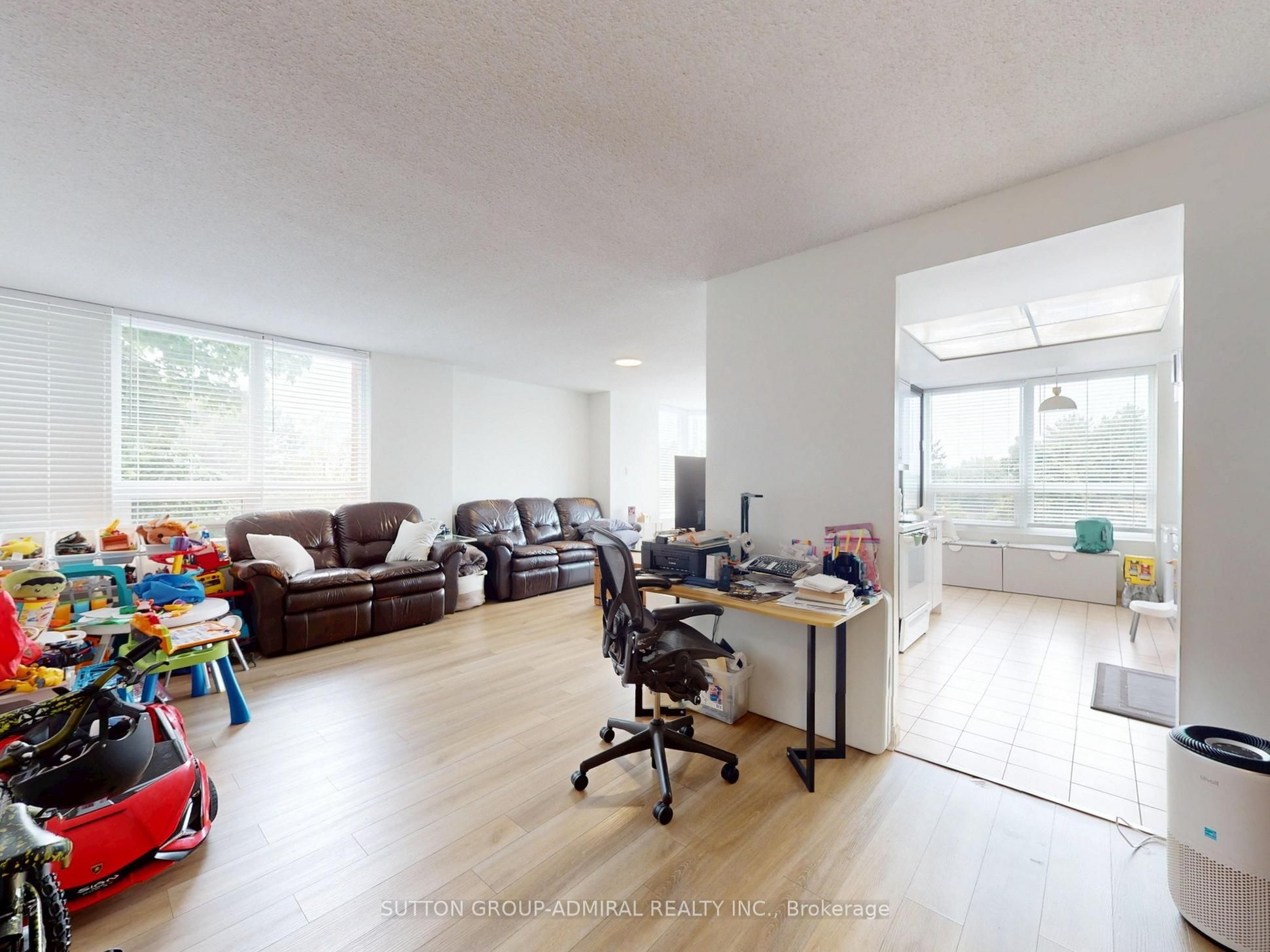 7601 Bathurst Street 312 Property Photo 14