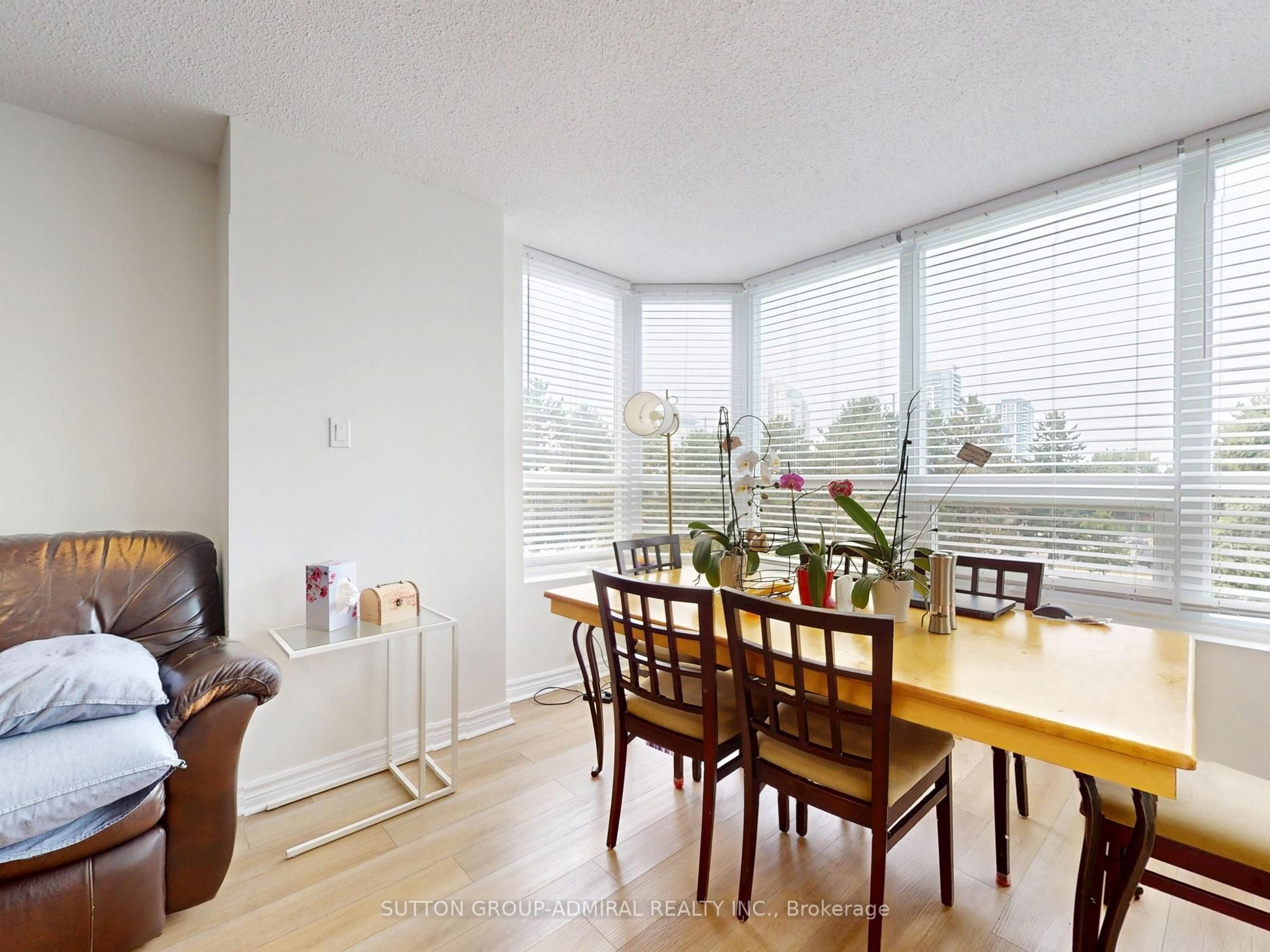7601 Bathurst Street 312 Property Photo 16