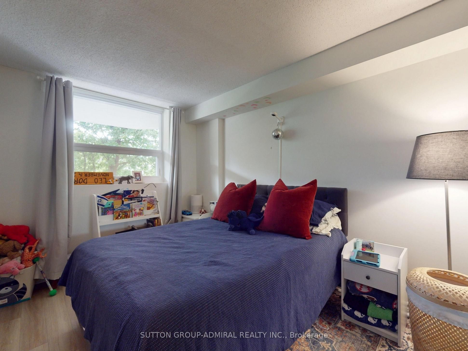 7601 Bathurst Street 312 Property Photo 27