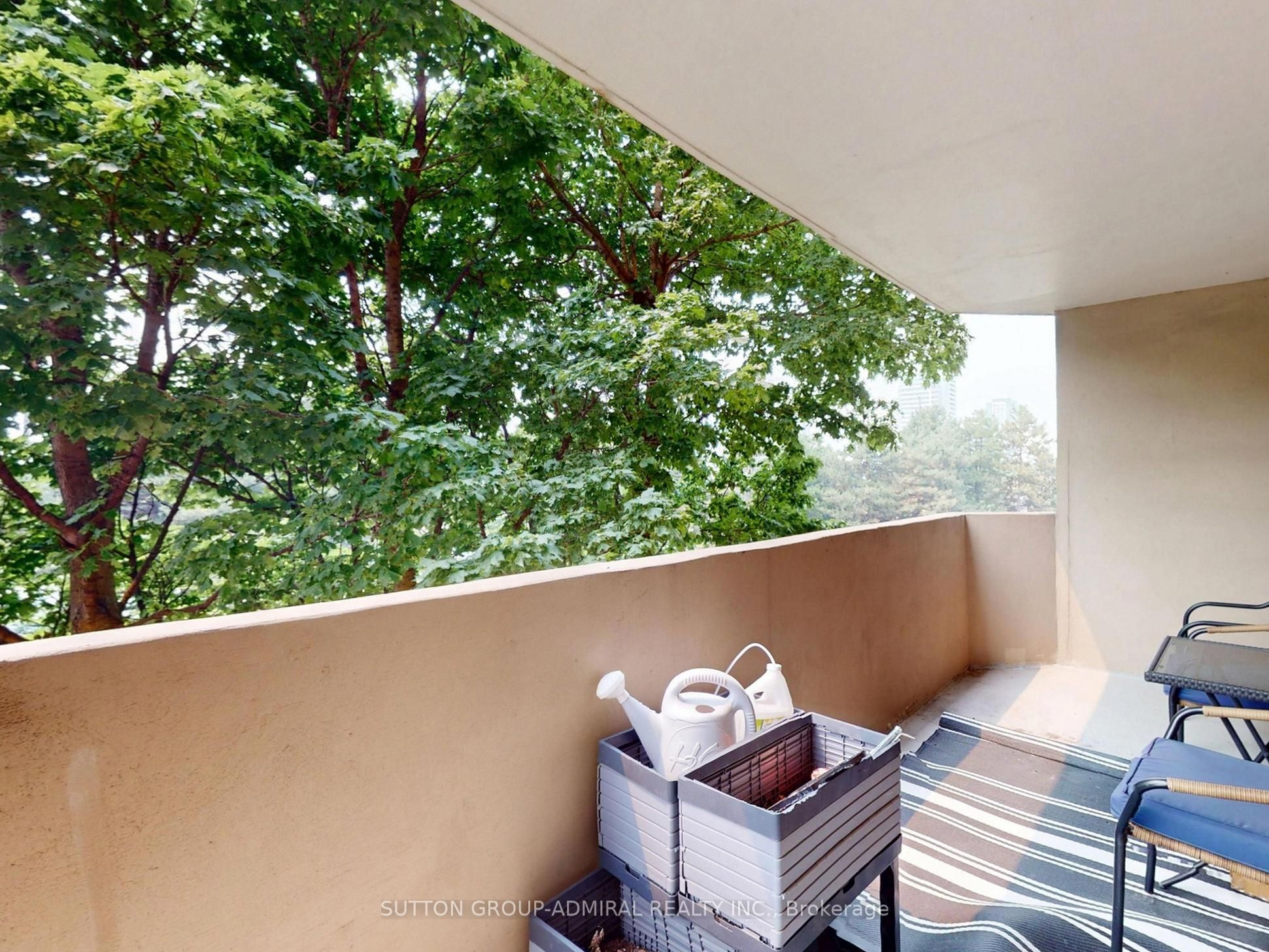 7601 Bathurst Street 312 Property Photo 32