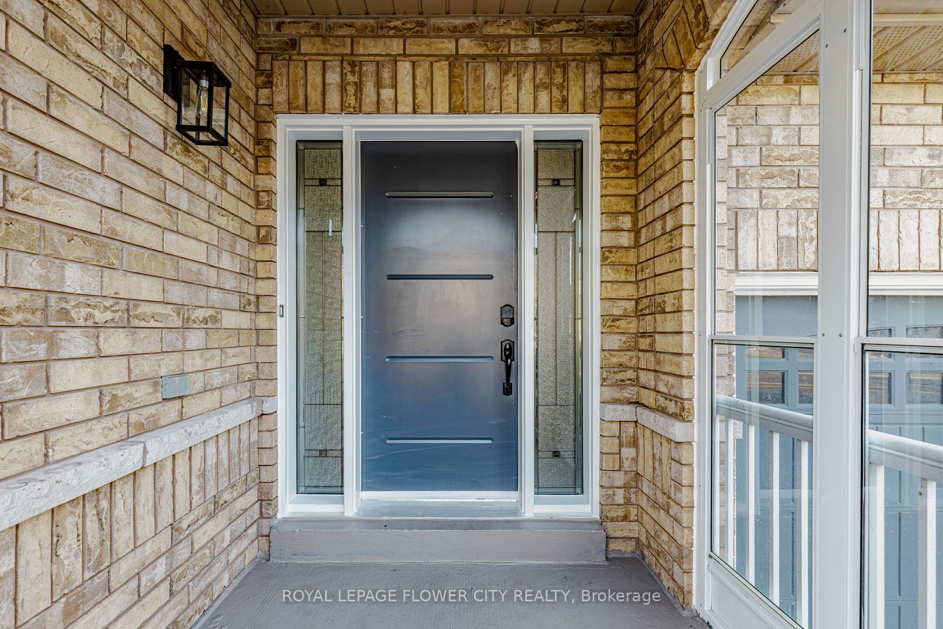 42 Delray Drive Property Photo 6