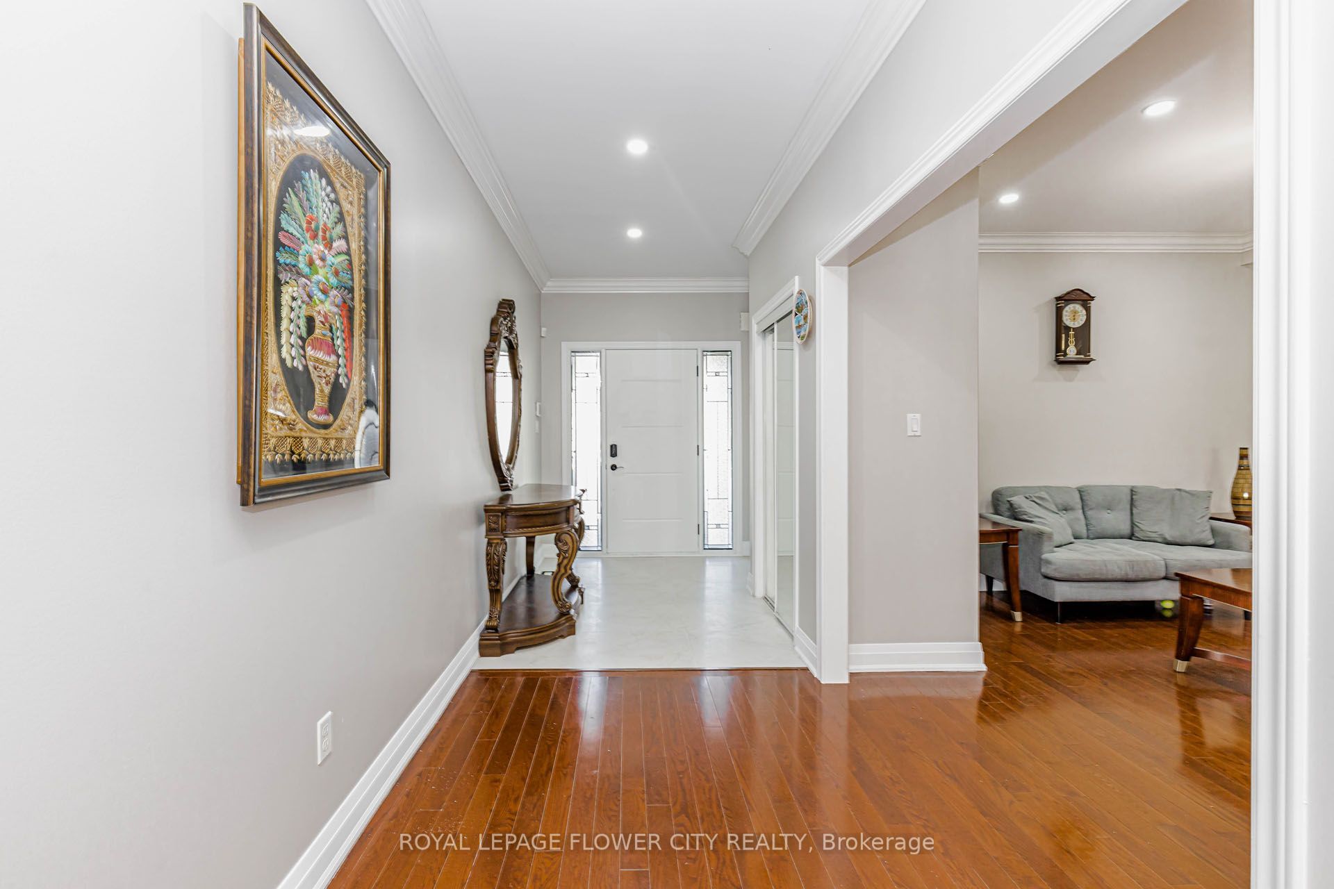 42 Delray Drive Property Photo 8