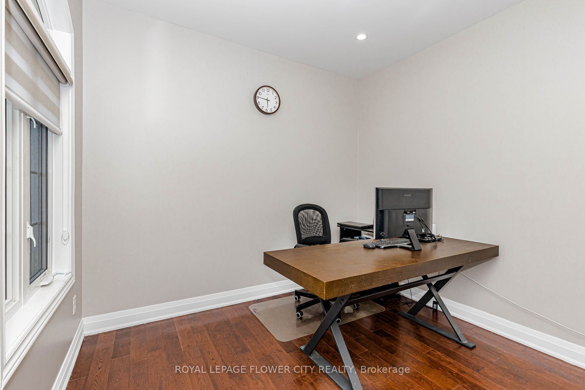 42 Delray Drive Property Photo 9