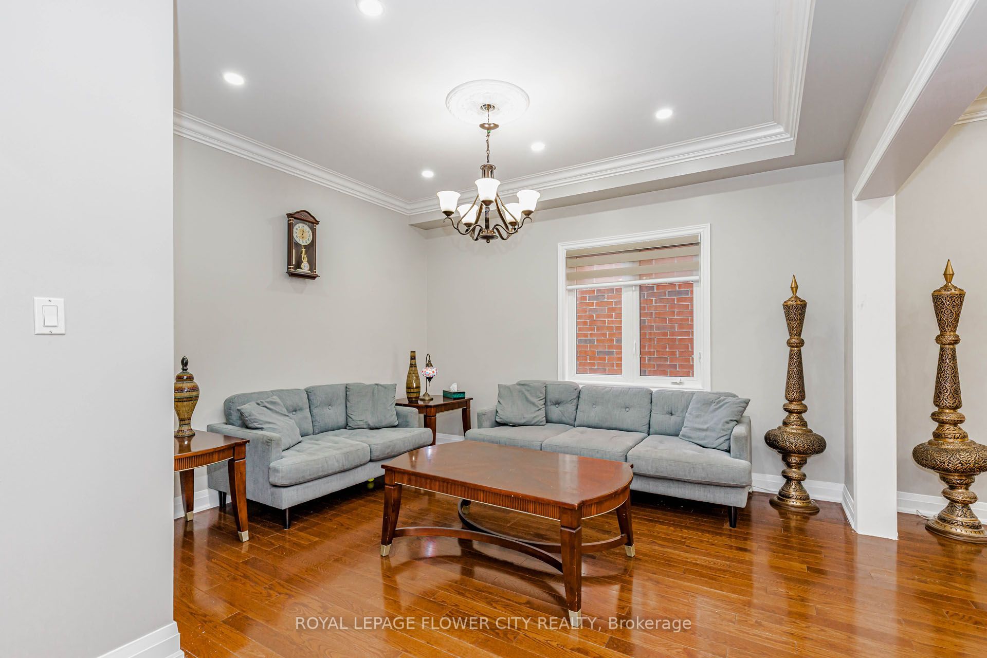 42 Delray Drive Property Photo 10