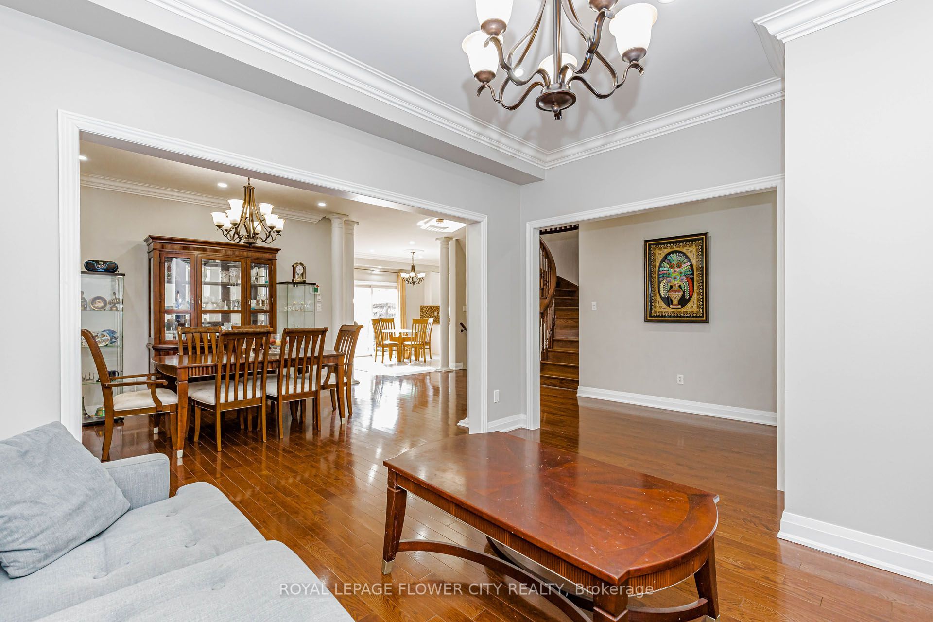 42 Delray Drive Property Photo 11