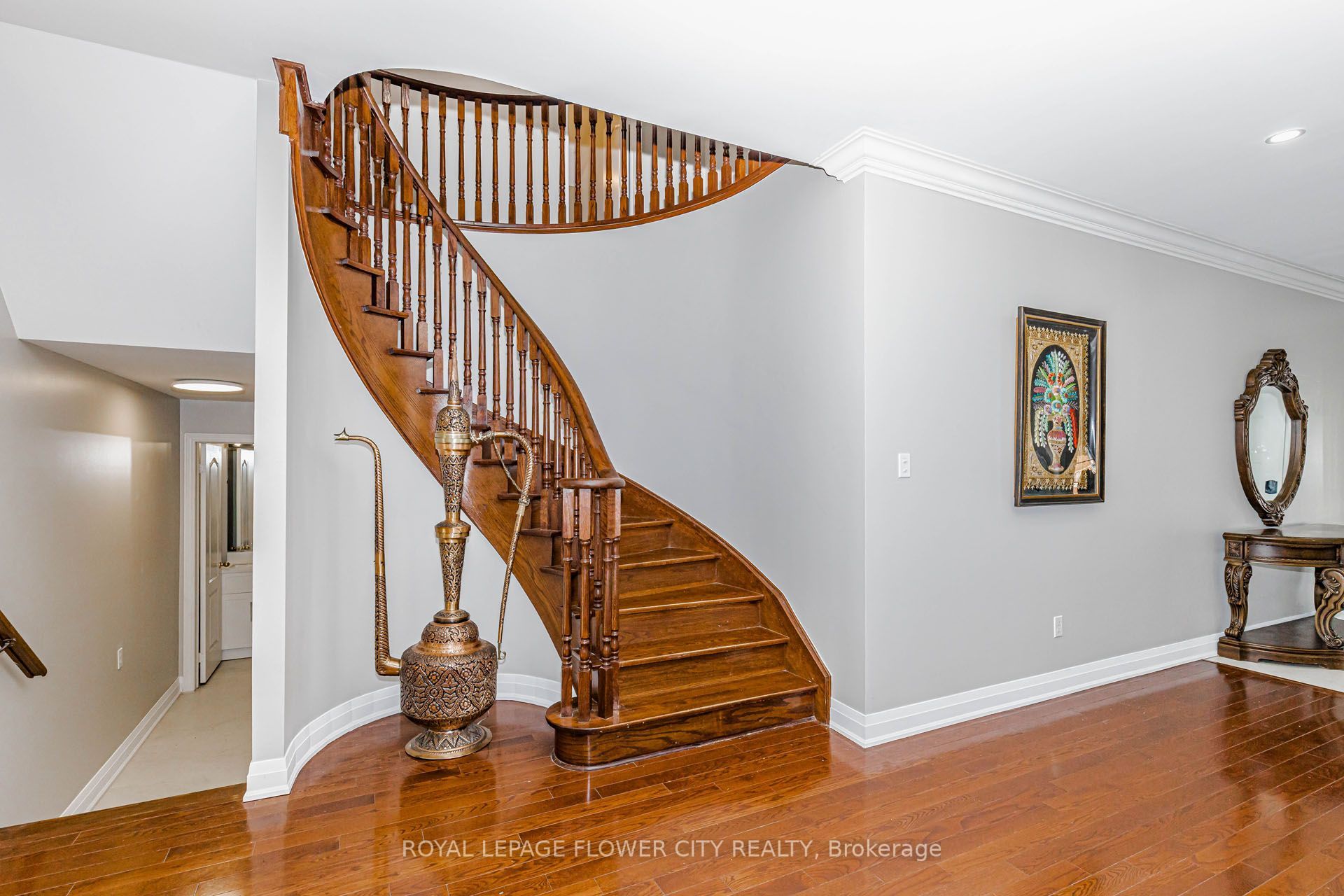 42 Delray Drive Property Photo 12