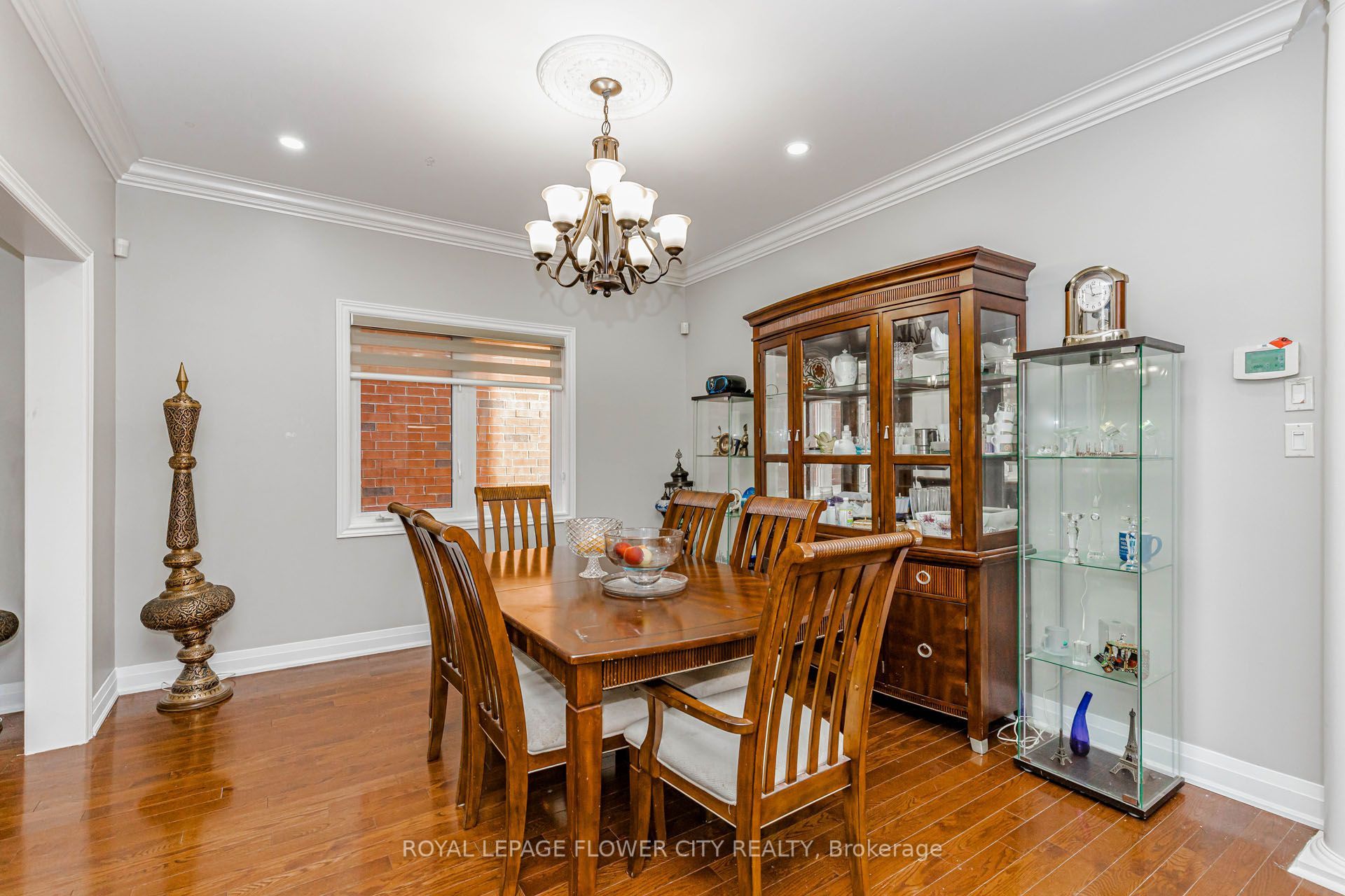 42 Delray Drive Property Photo 13