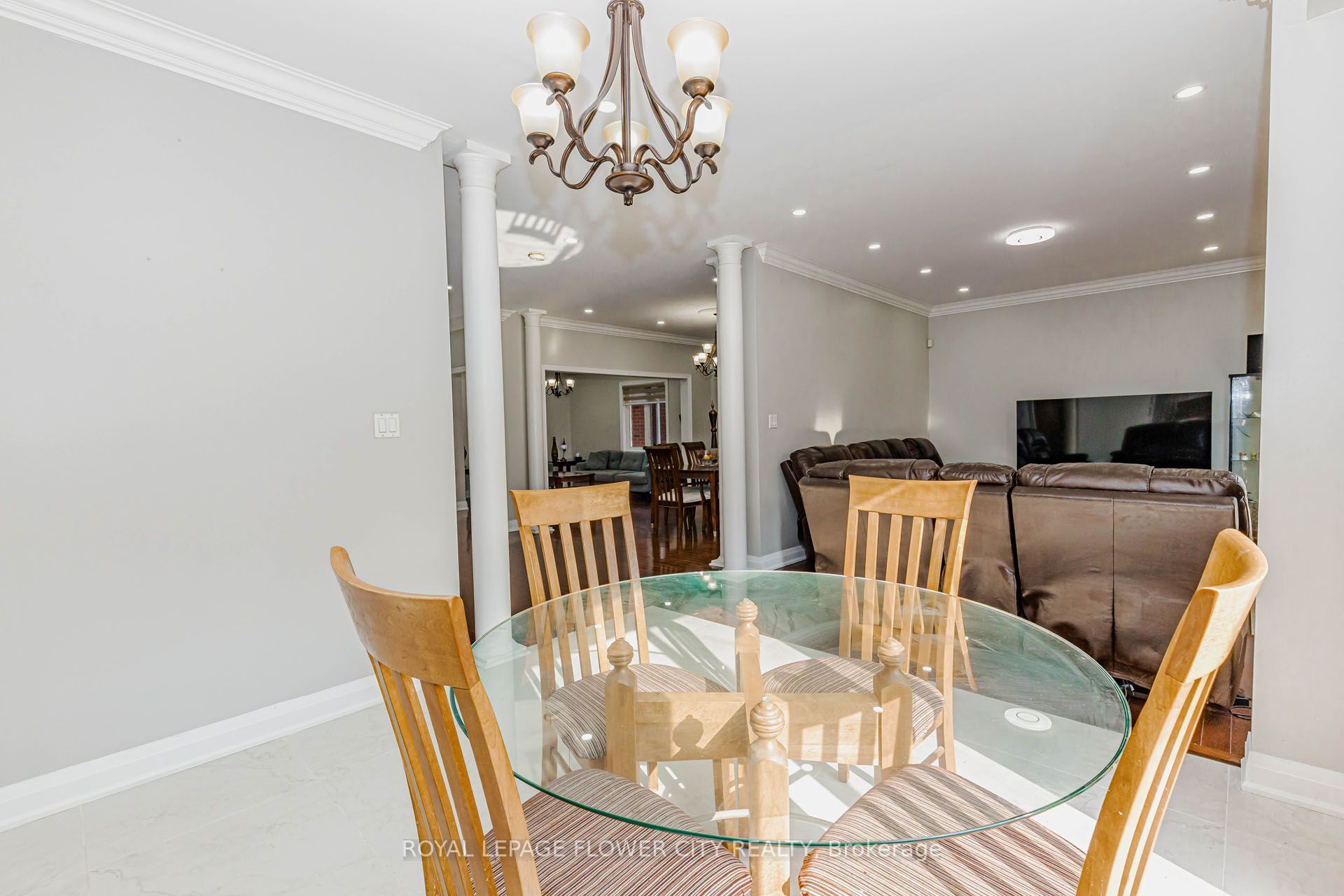 42 Delray Drive Property Photo 15