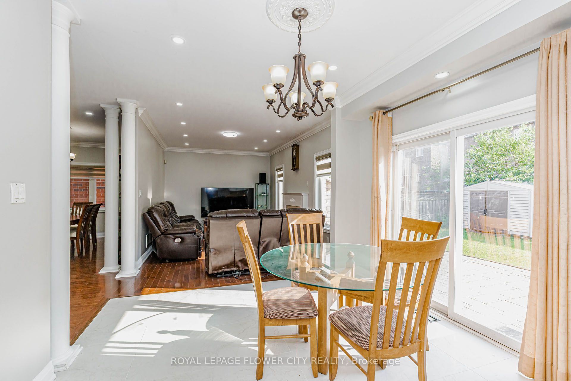 42 Delray Drive Property Photo 16