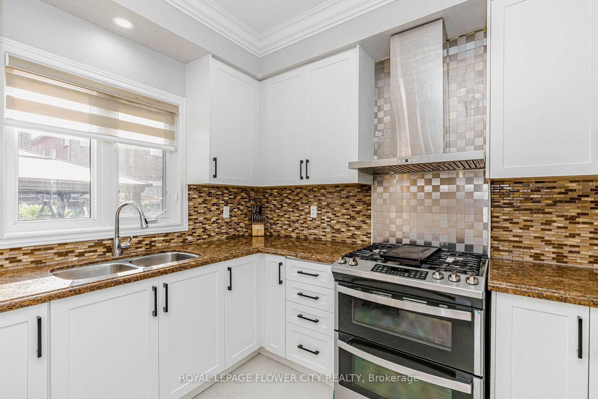 42 Delray Drive Property Photo 18