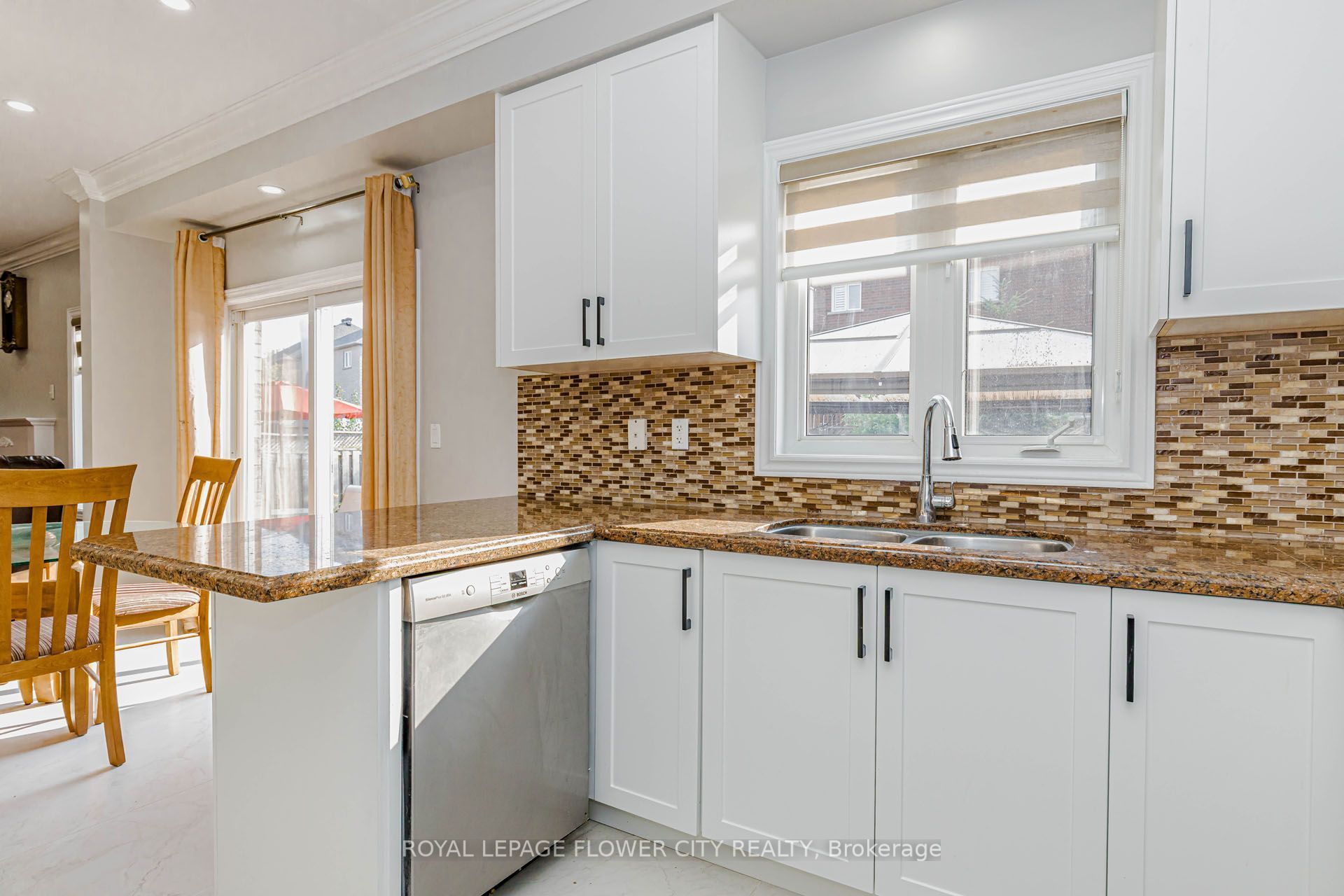 42 Delray Drive Property Photo 19