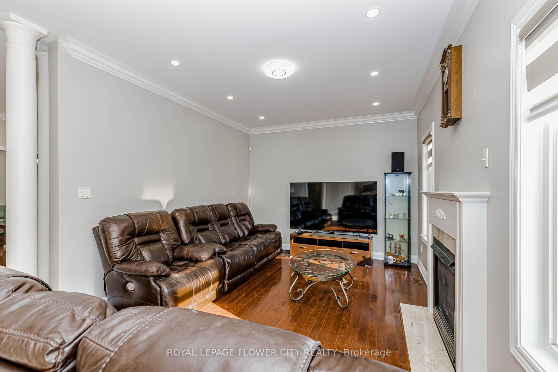 42 Delray Drive Property Photo 20