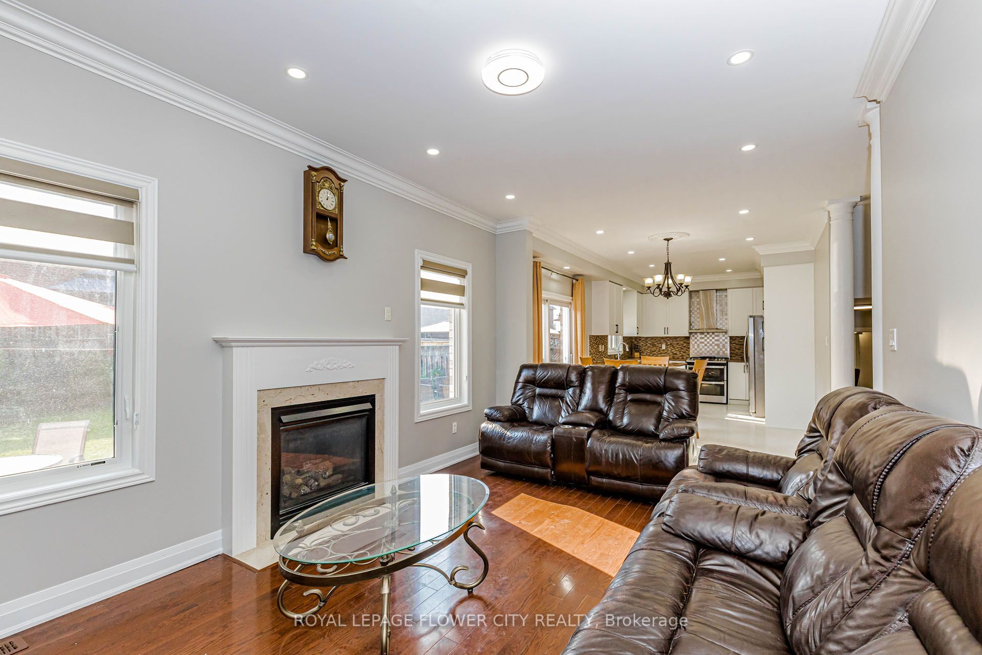 42 Delray Drive Property Photo 21