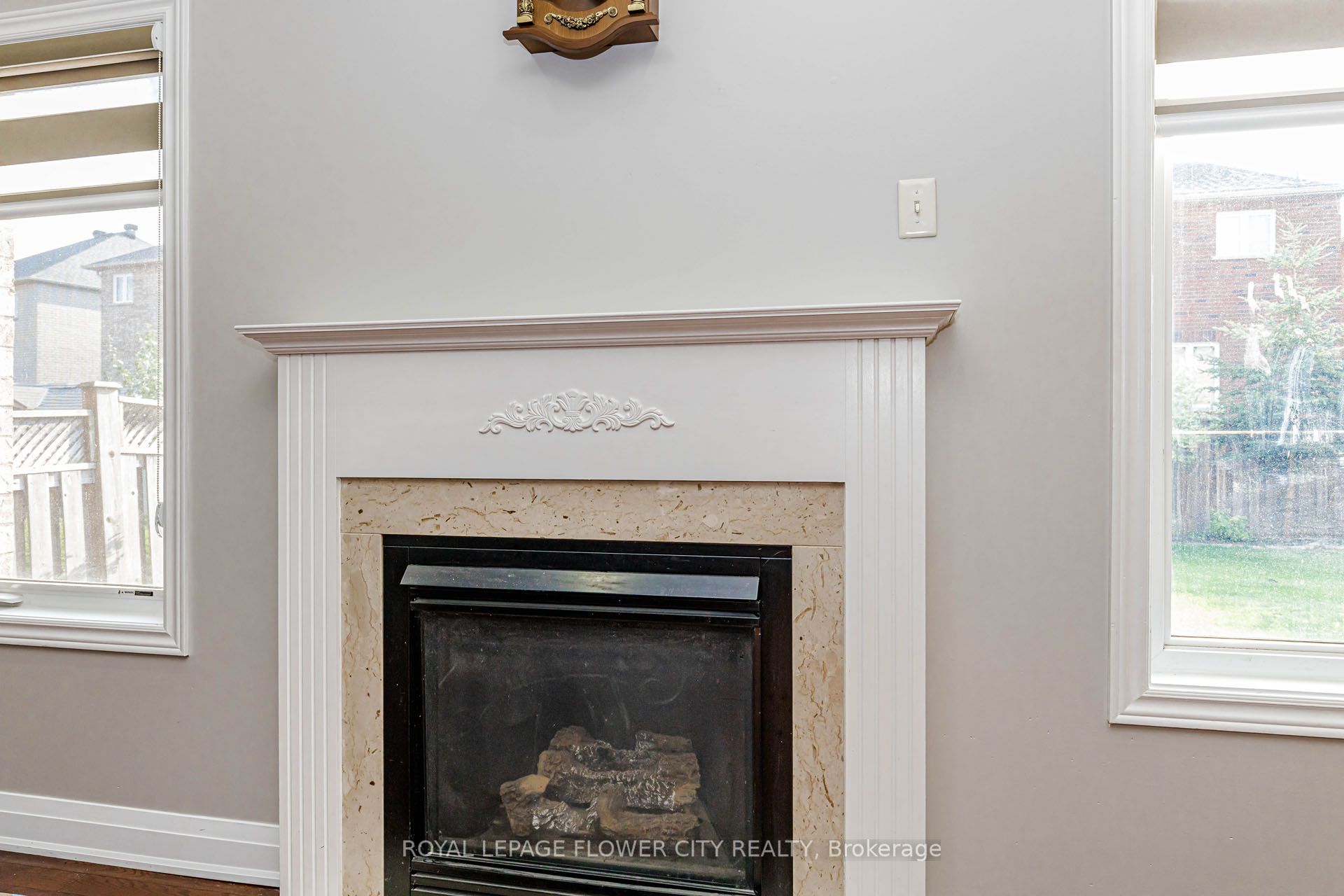 42 Delray Drive Property Photo 22