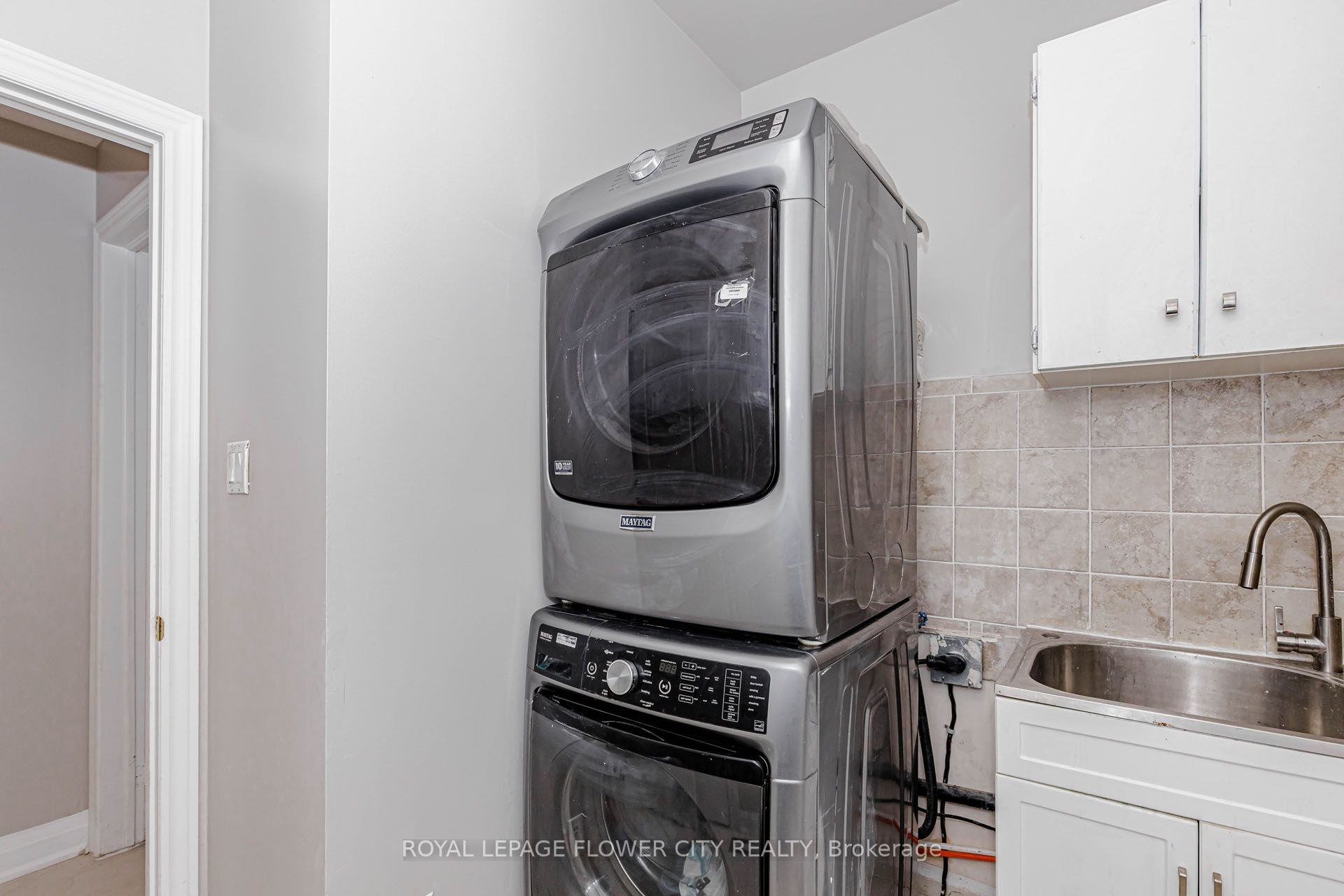 42 Delray Drive Property Photo 23