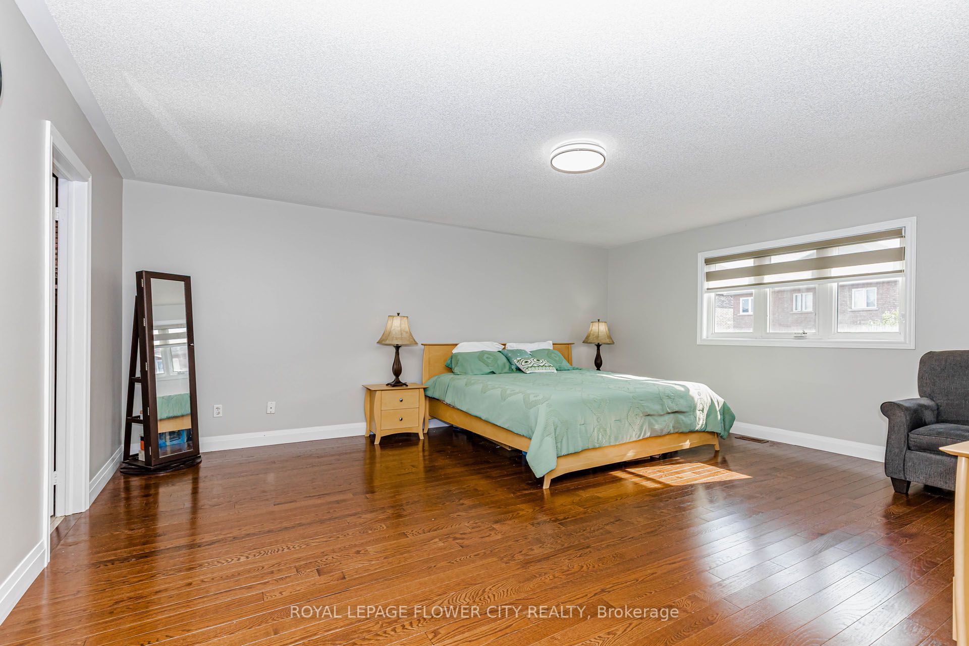 42 Delray Drive Property Photo 26