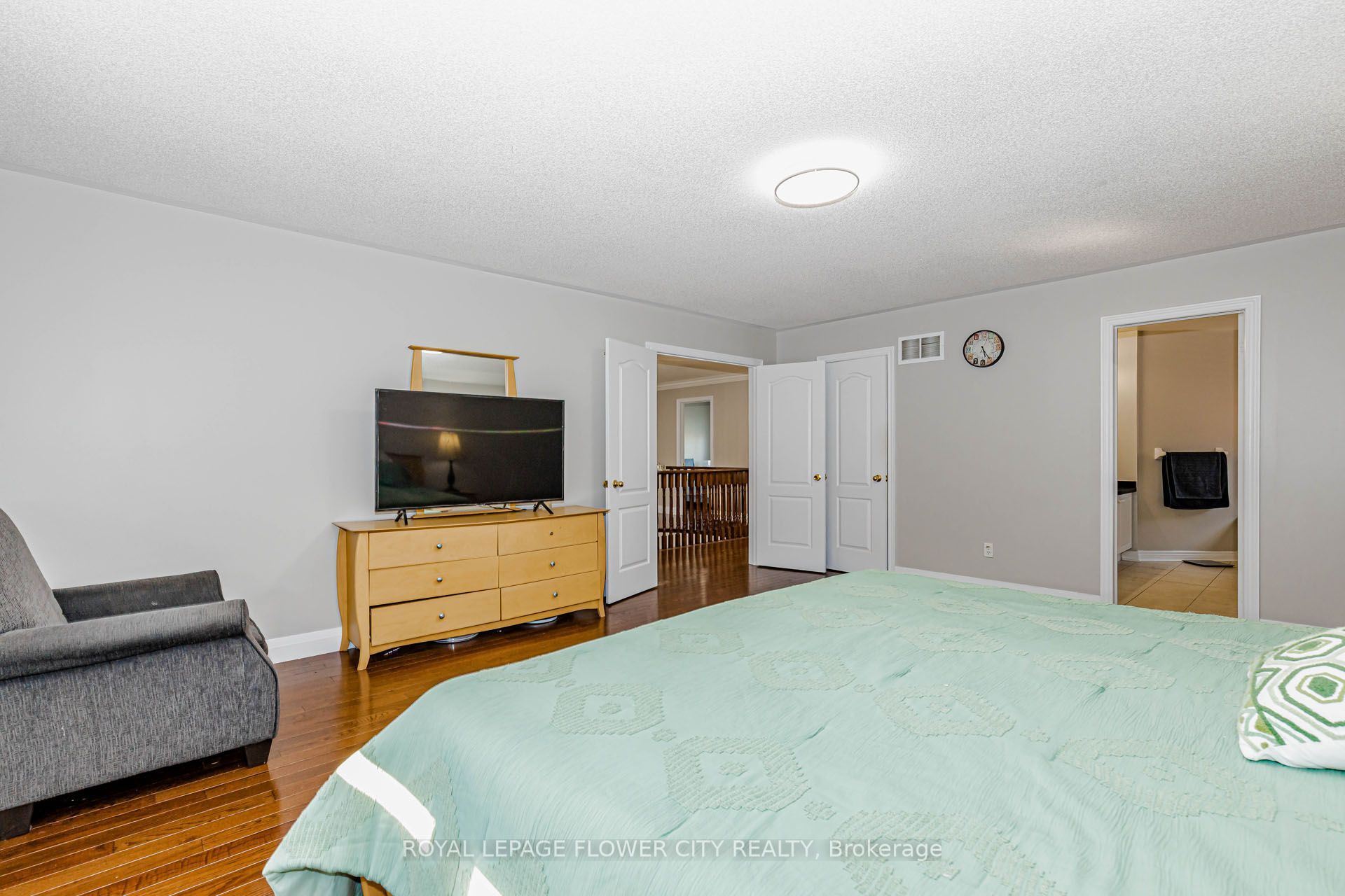 42 Delray Drive Property Photo 27
