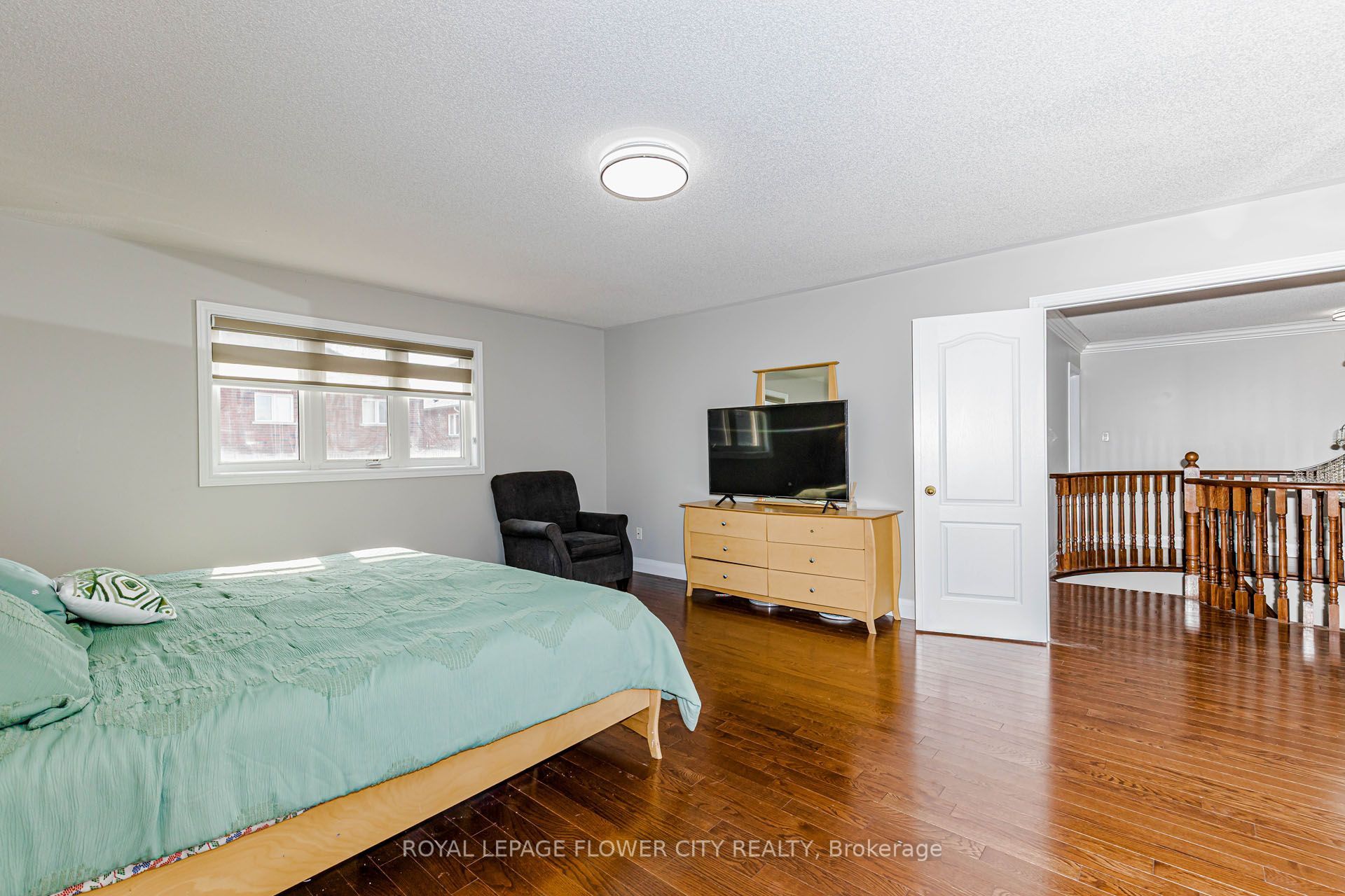 42 Delray Drive Property Photo 28