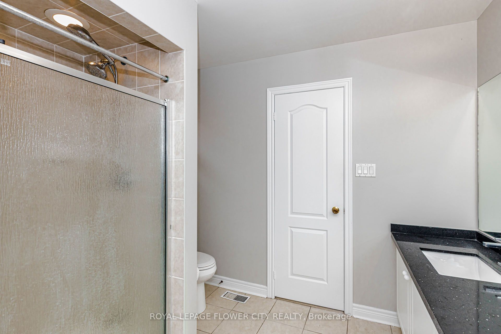 42 Delray Drive Property Photo 29