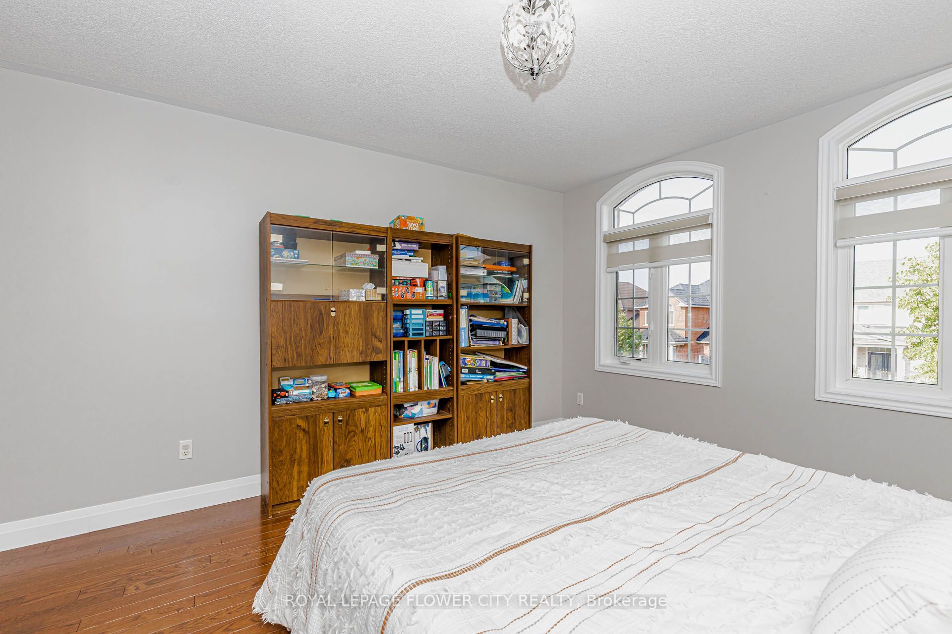 42 Delray Drive Property Photo 31