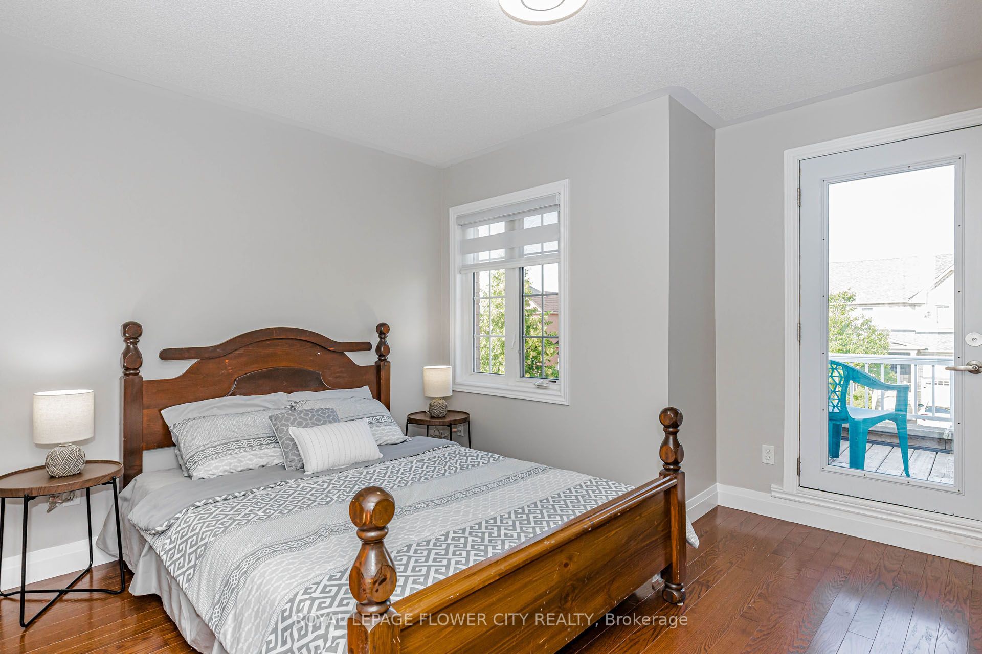 42 Delray Drive Property Photo 32