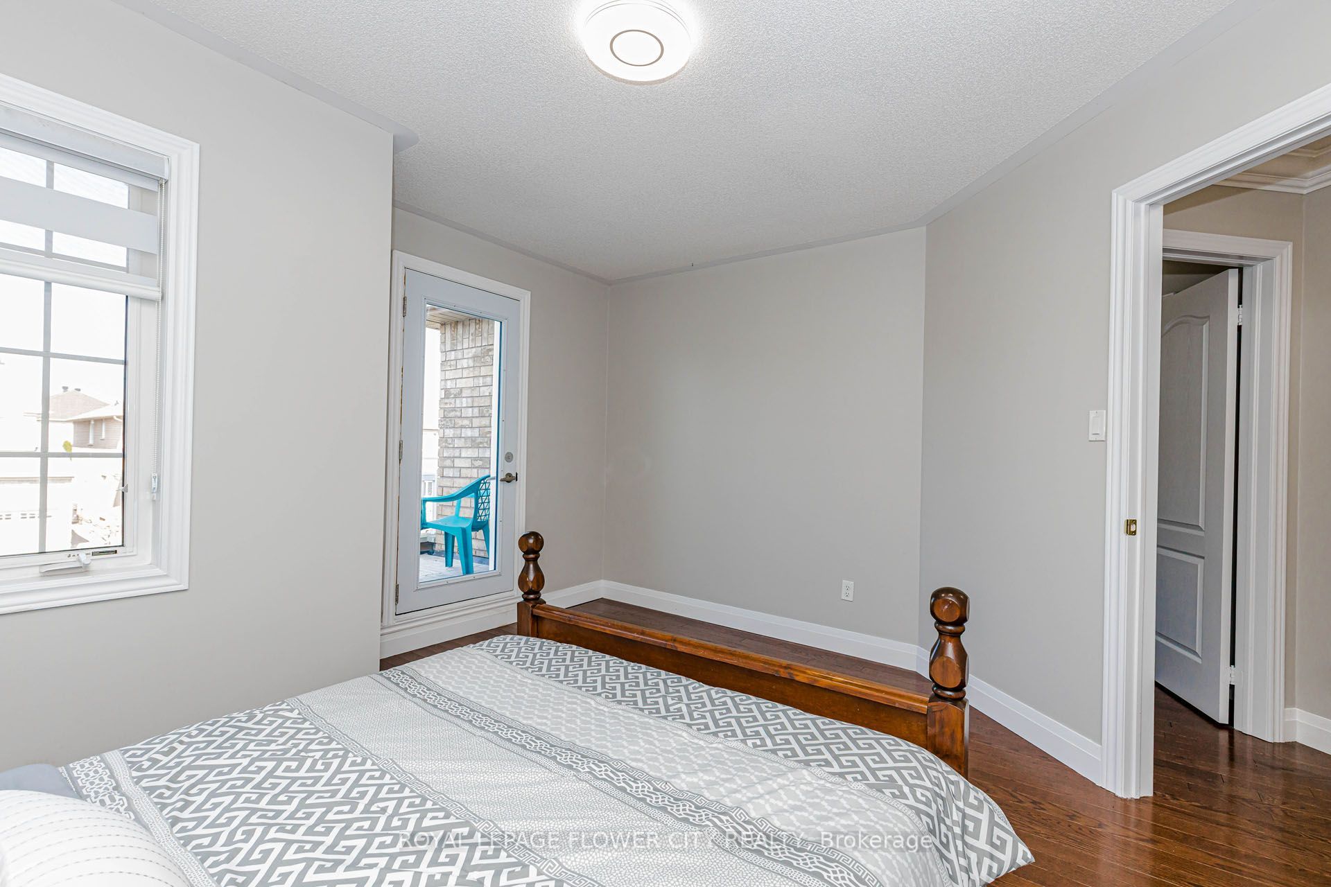 42 Delray Drive Property Photo 33