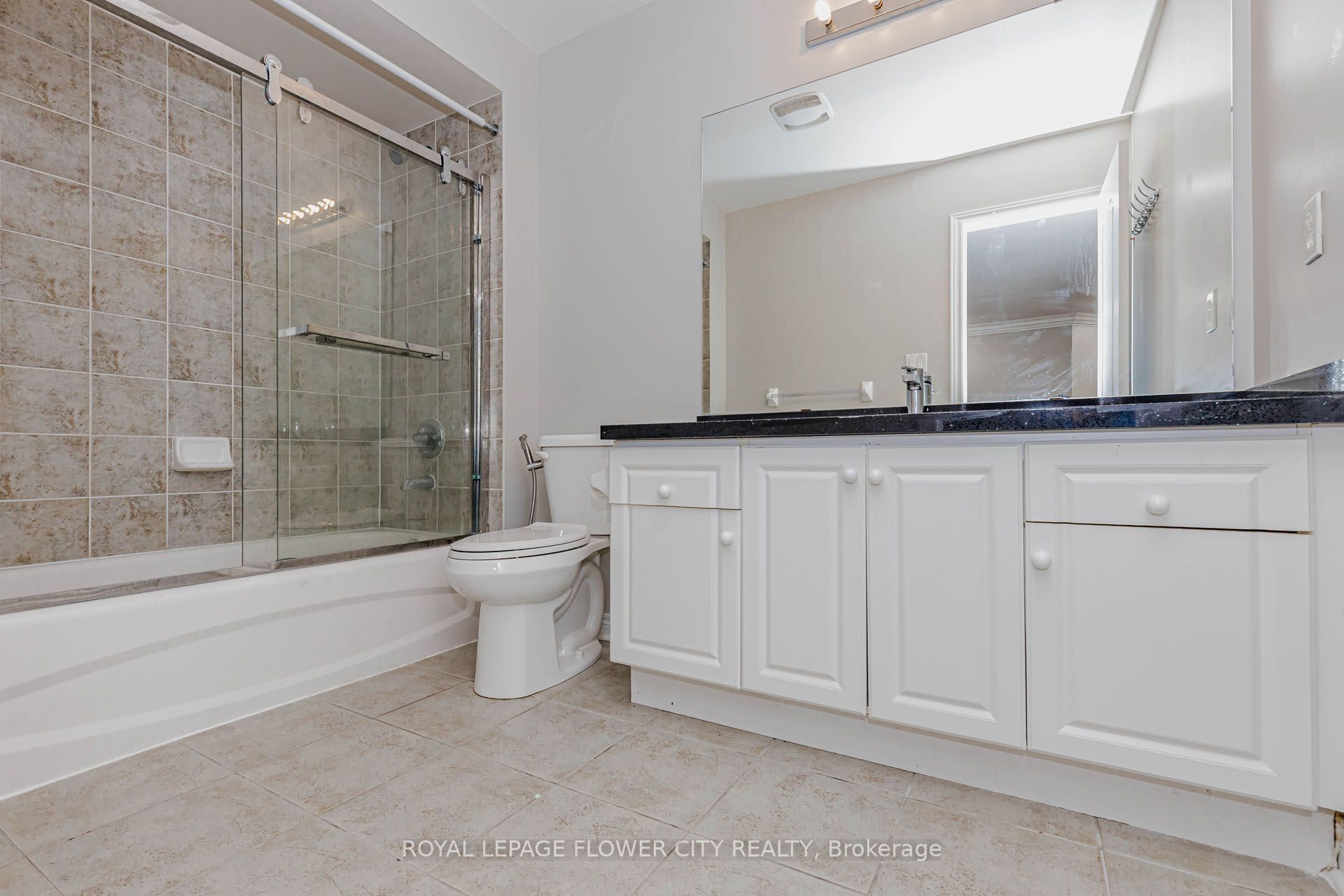 42 Delray Drive Property Photo 36