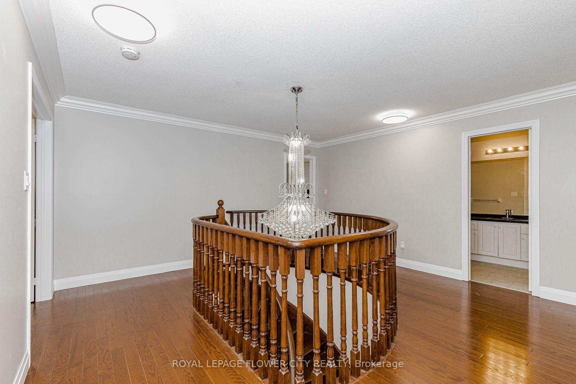 42 Delray Drive Property Photo 38