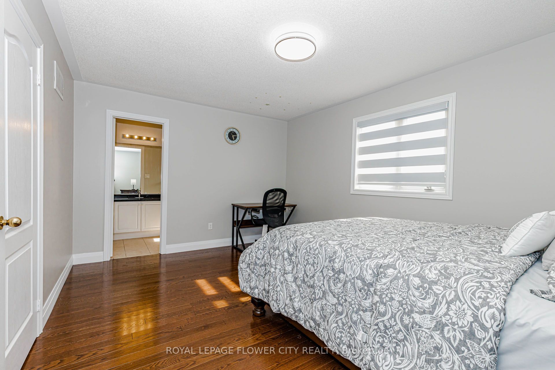42 Delray Drive Property Photo 39