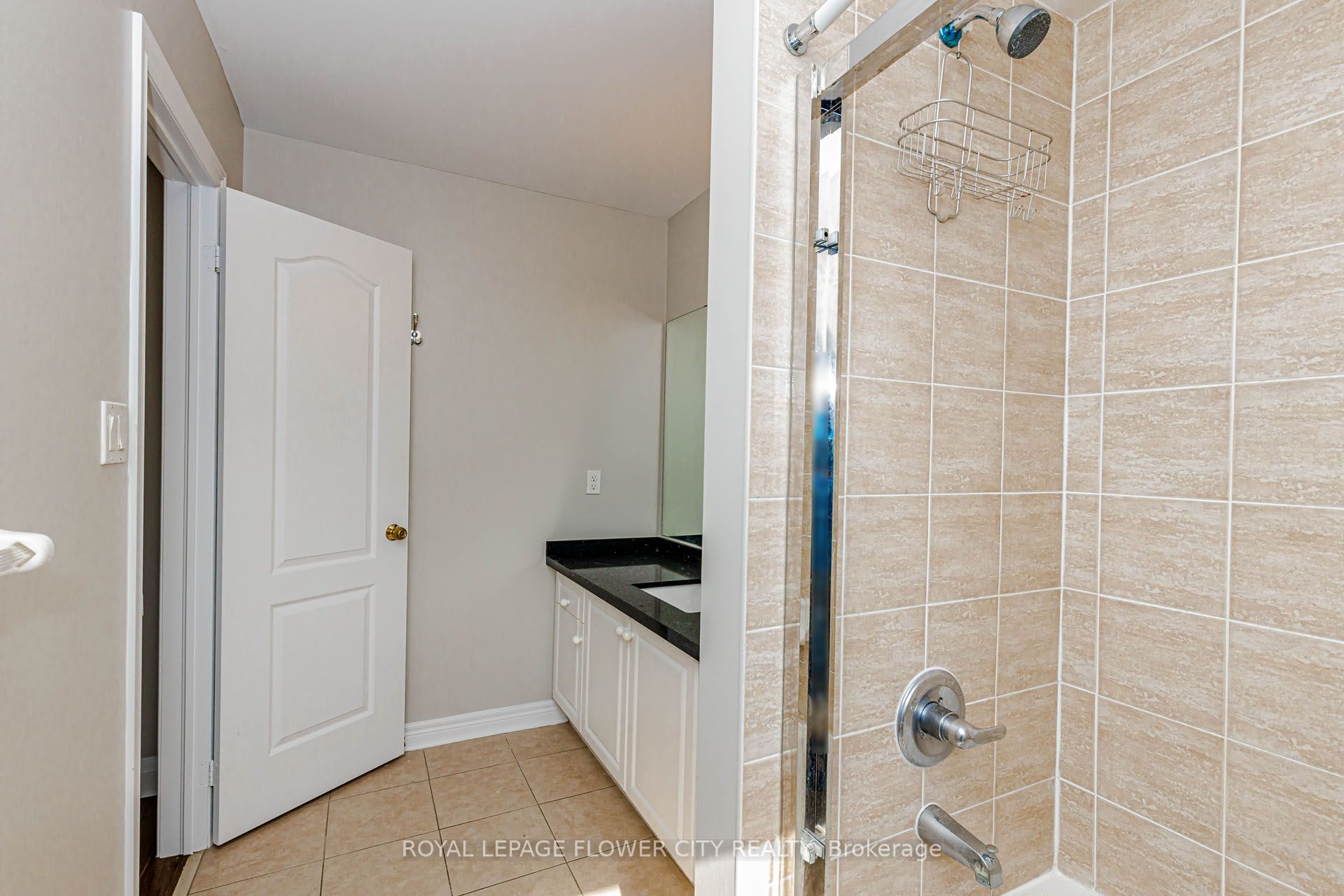 42 Delray Drive Property Photo 40