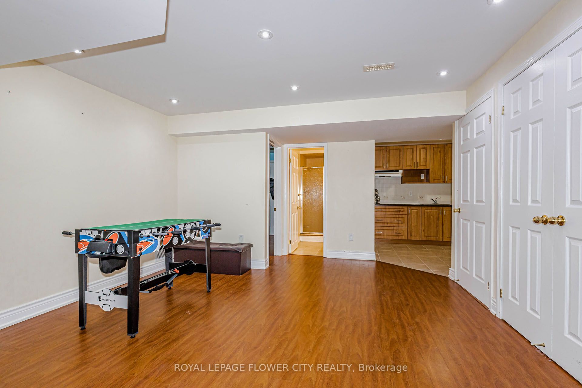 42 Delray Drive Property Photo 41