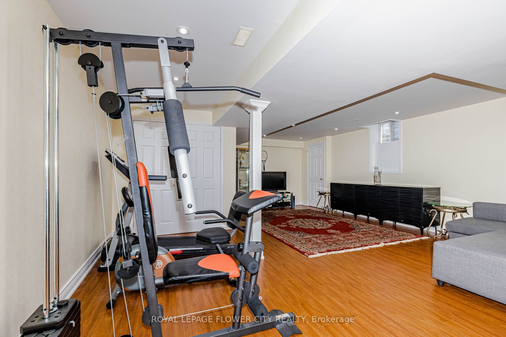 42 Delray Drive Property Photo 42
