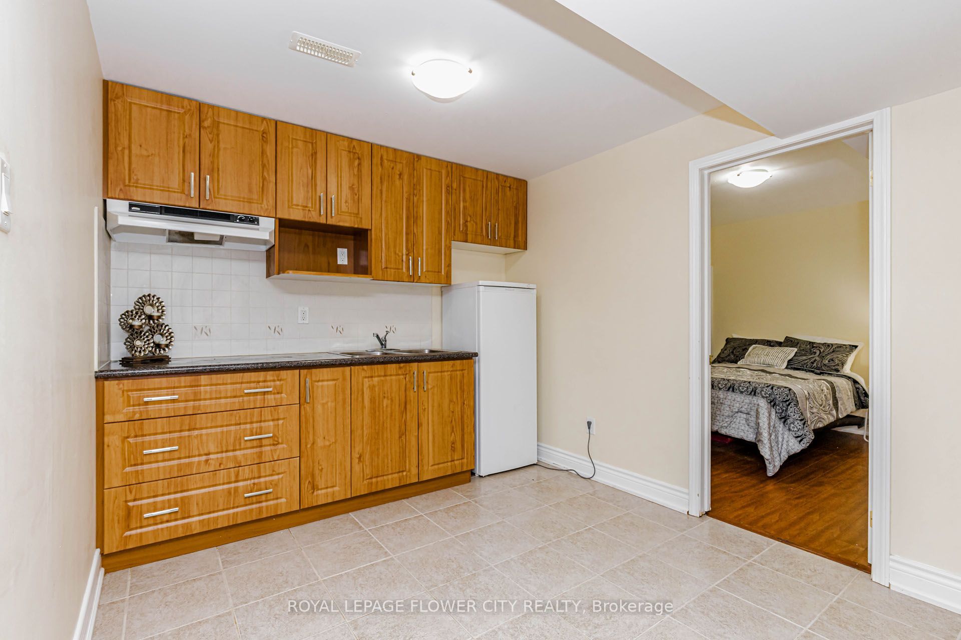 42 Delray Drive Property Photo 44